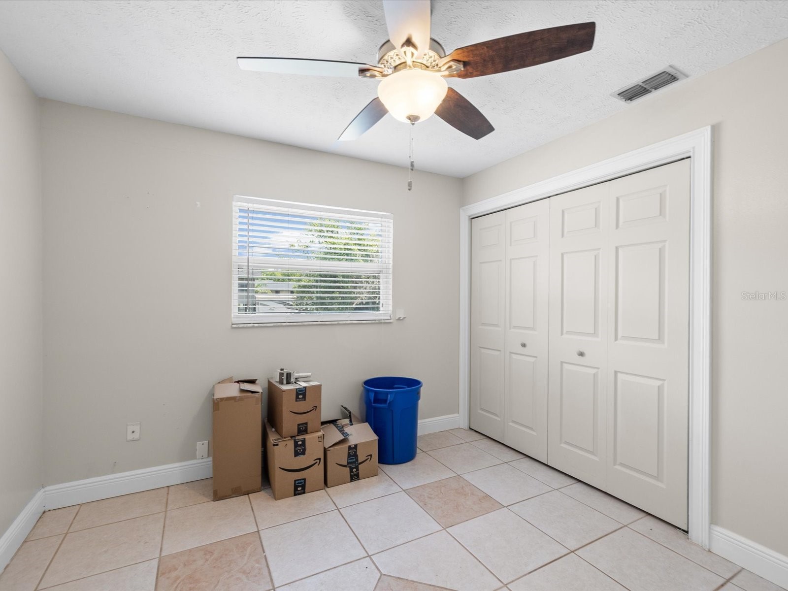 5904 Springrun Court Holiday FL 34690 W7886188 image34