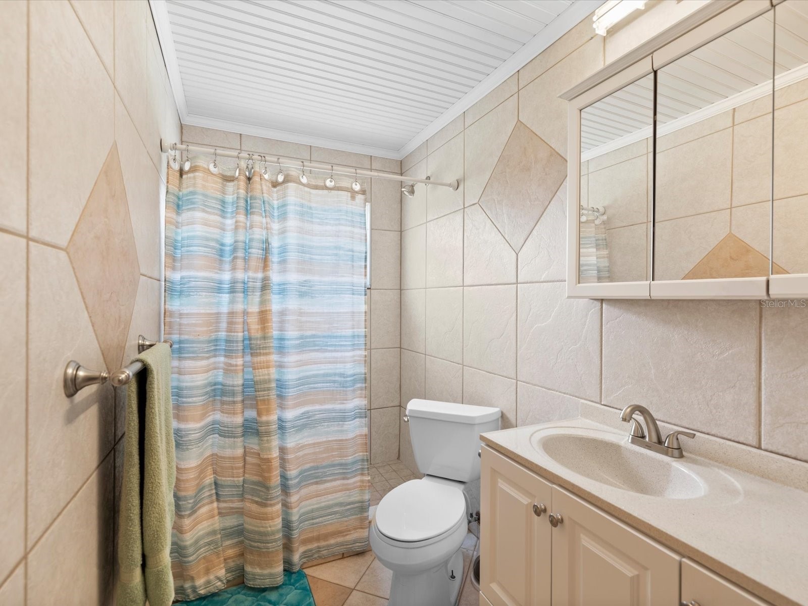 5904 Springrun Court Holiday FL 34690 W7886188 image35