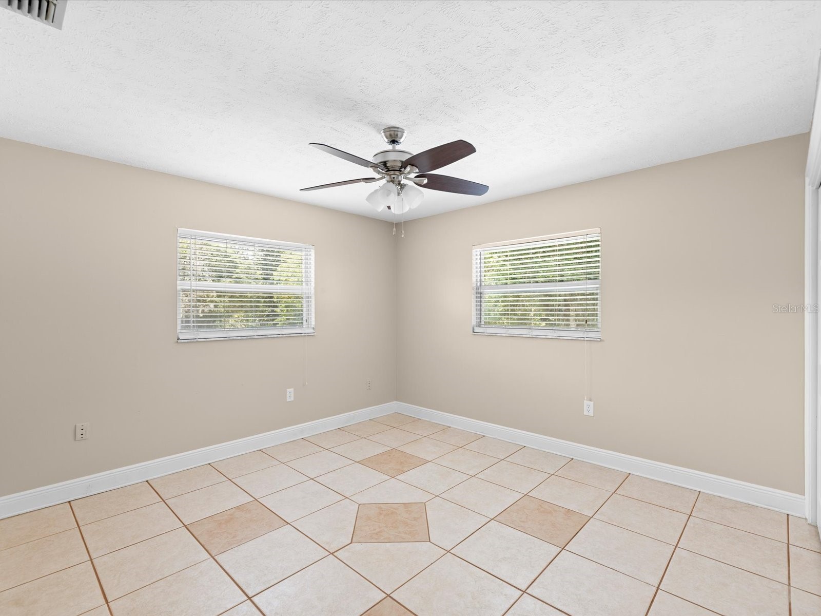 5904 Springrun Court Holiday FL 34690 W7886188 image36