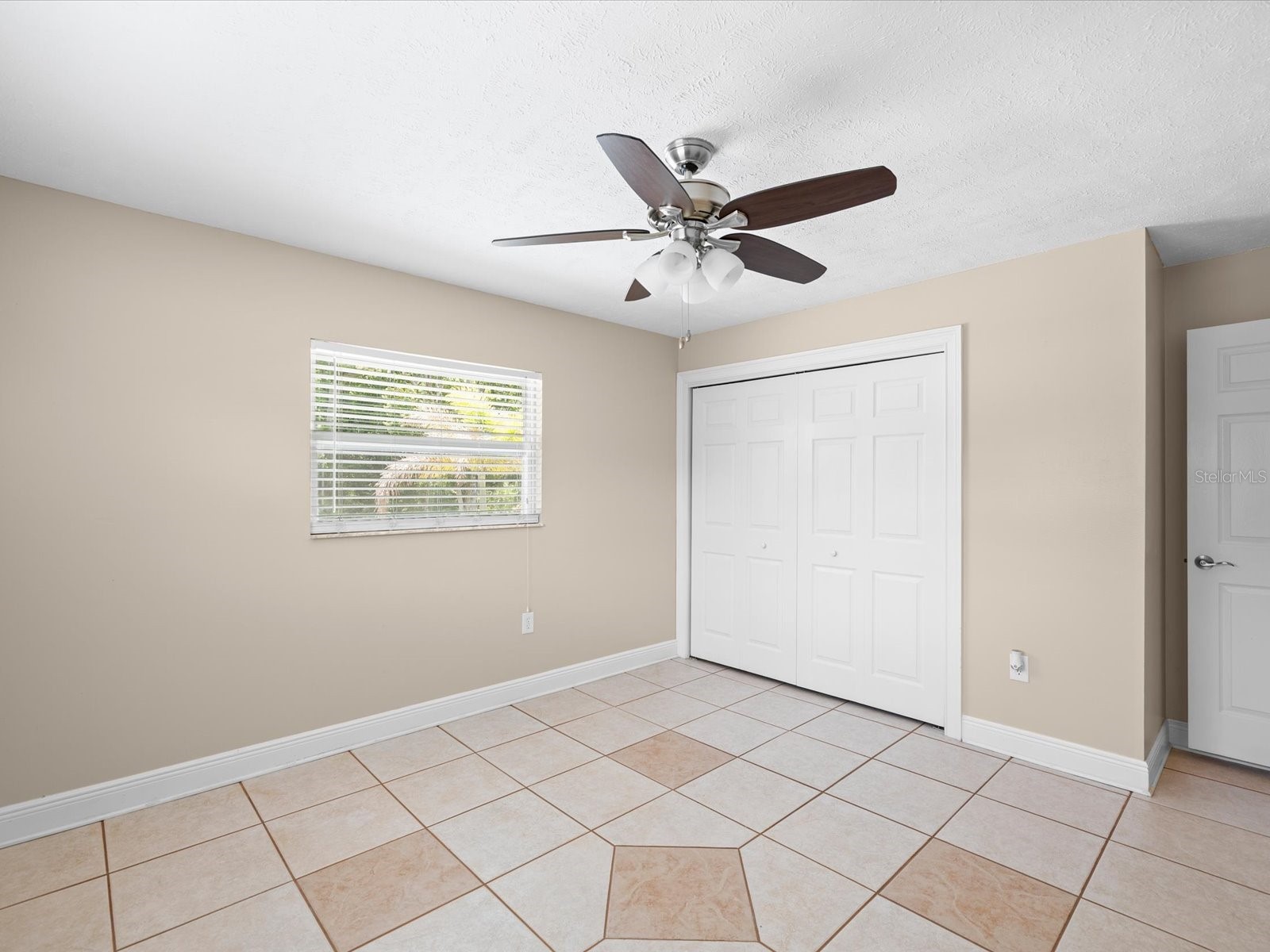 5904 Springrun Court Holiday FL 34690 W7886188 image37