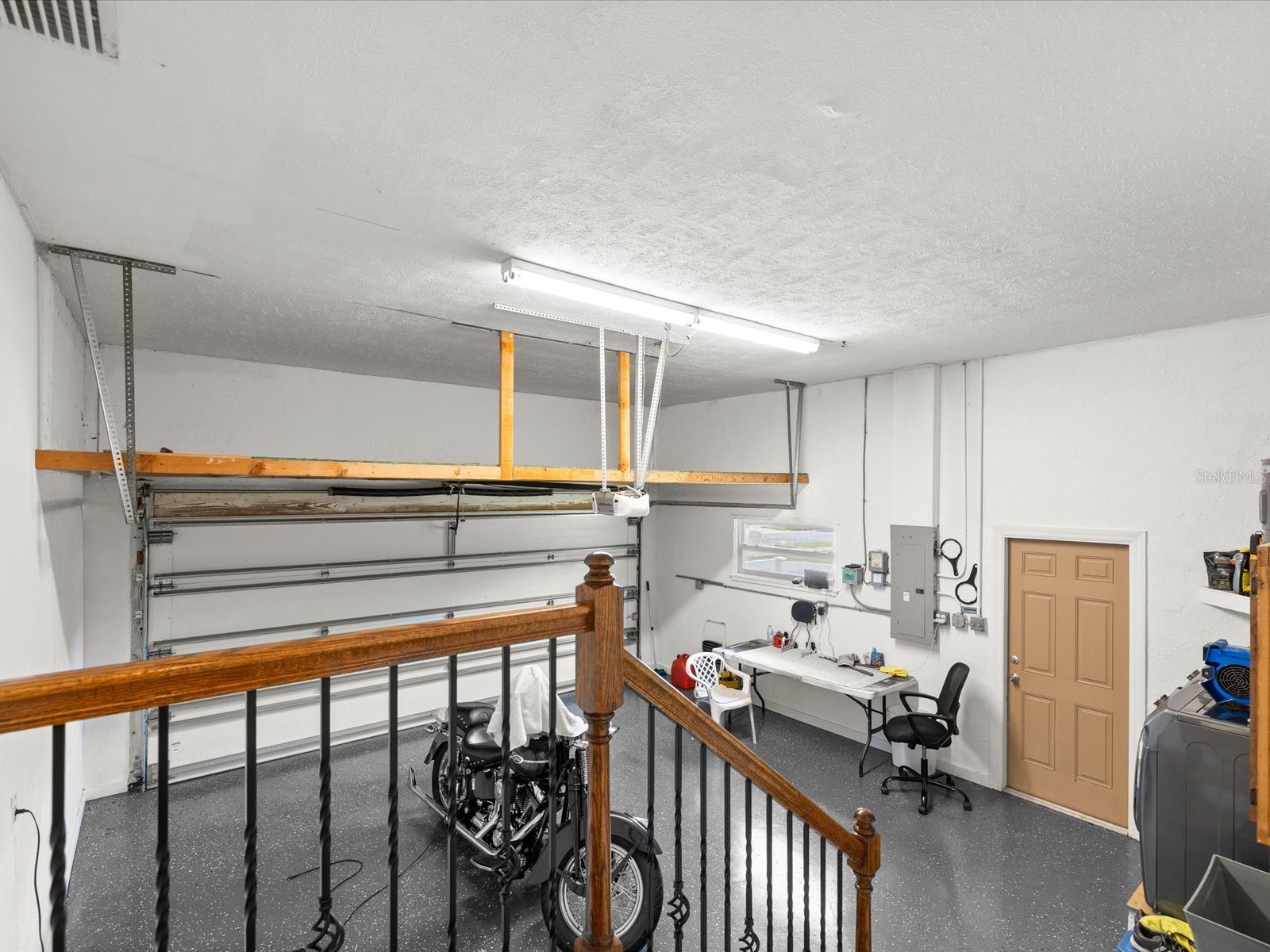 5904 Springrun Court Holiday FL 34690 W7886188 image38