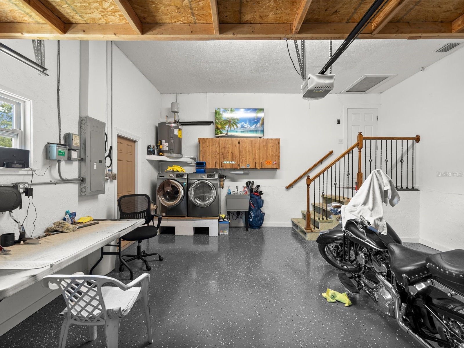 5904 Springrun Court Holiday FL 34690 W7886188 image39