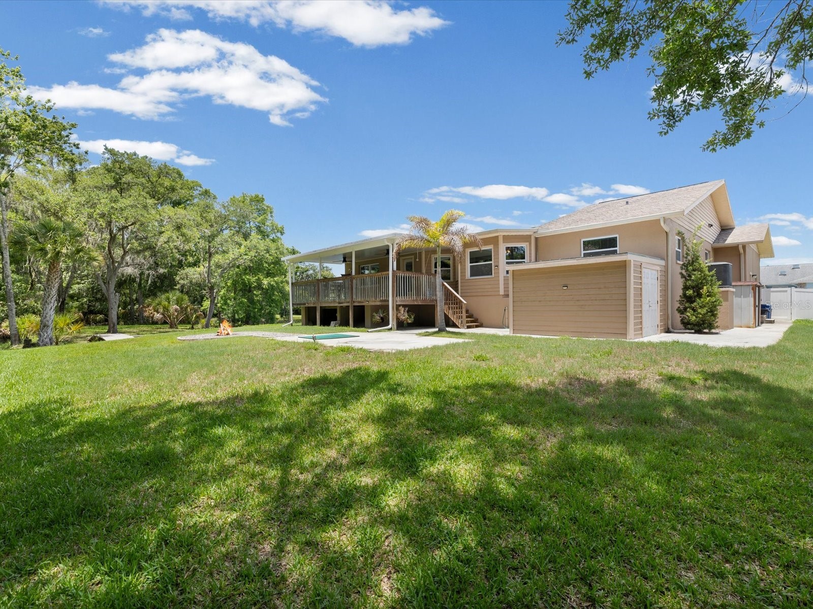 5904 Springrun Court Holiday FL 34690 W7886188 image40