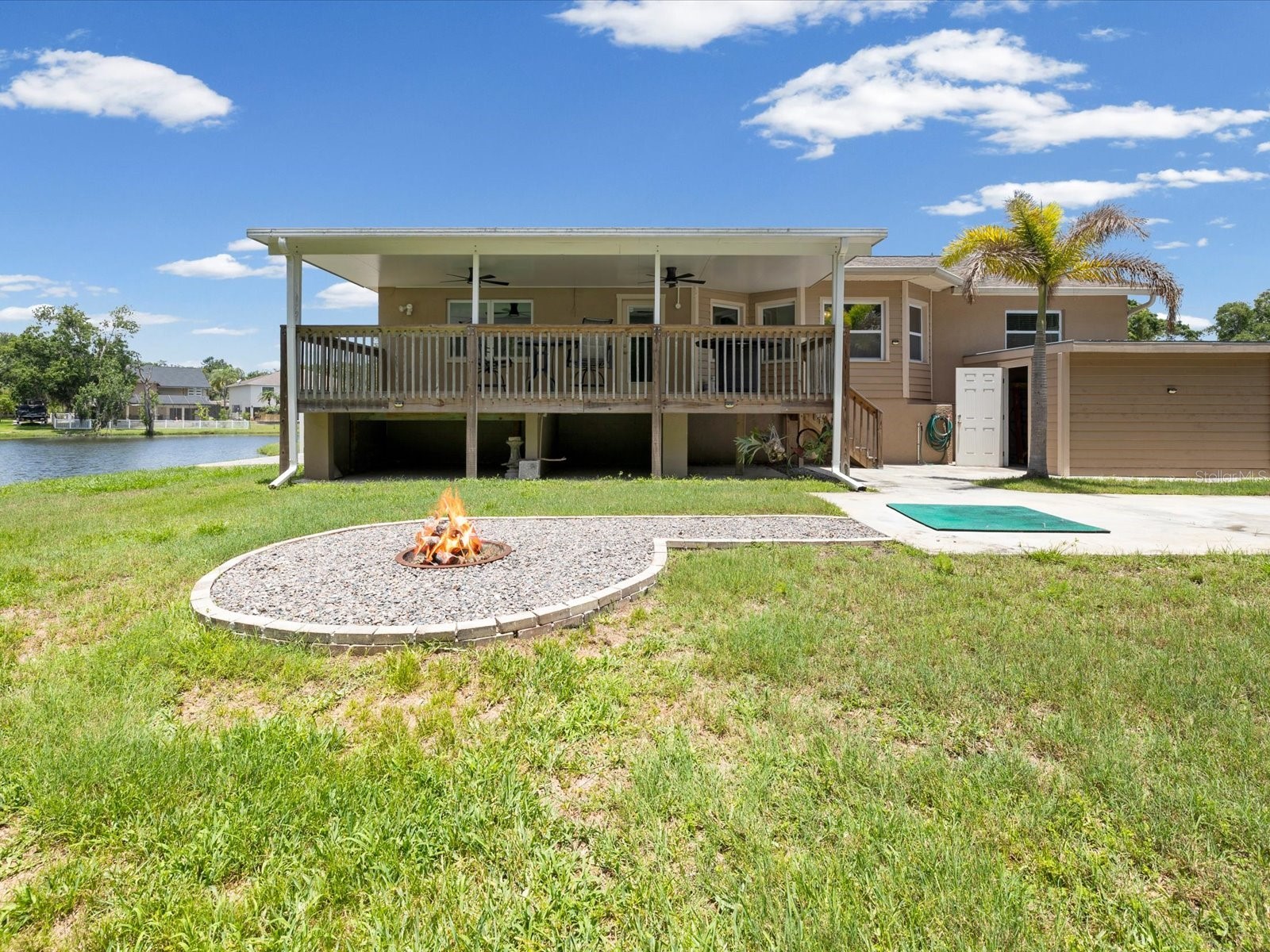 5904 Springrun Court Holiday FL 34690 W7886188 image42