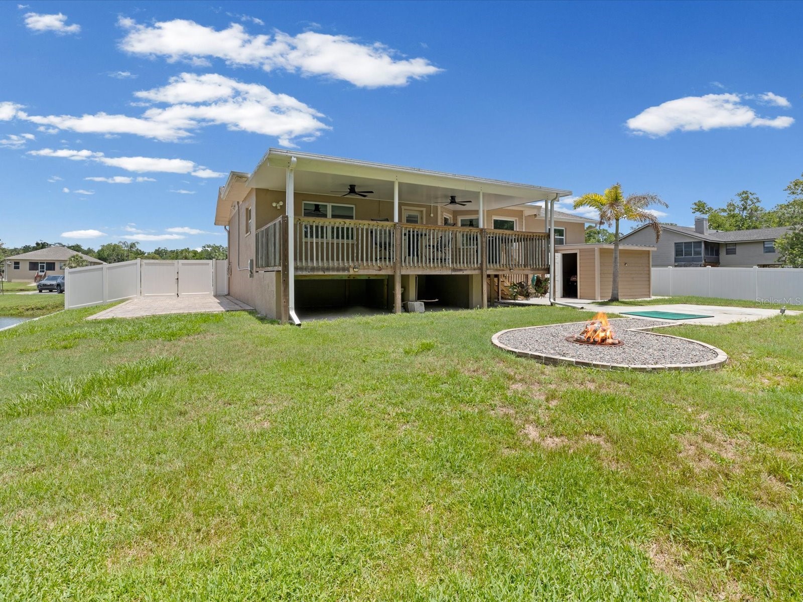 5904 Springrun Court Holiday FL 34690 W7886188 image43