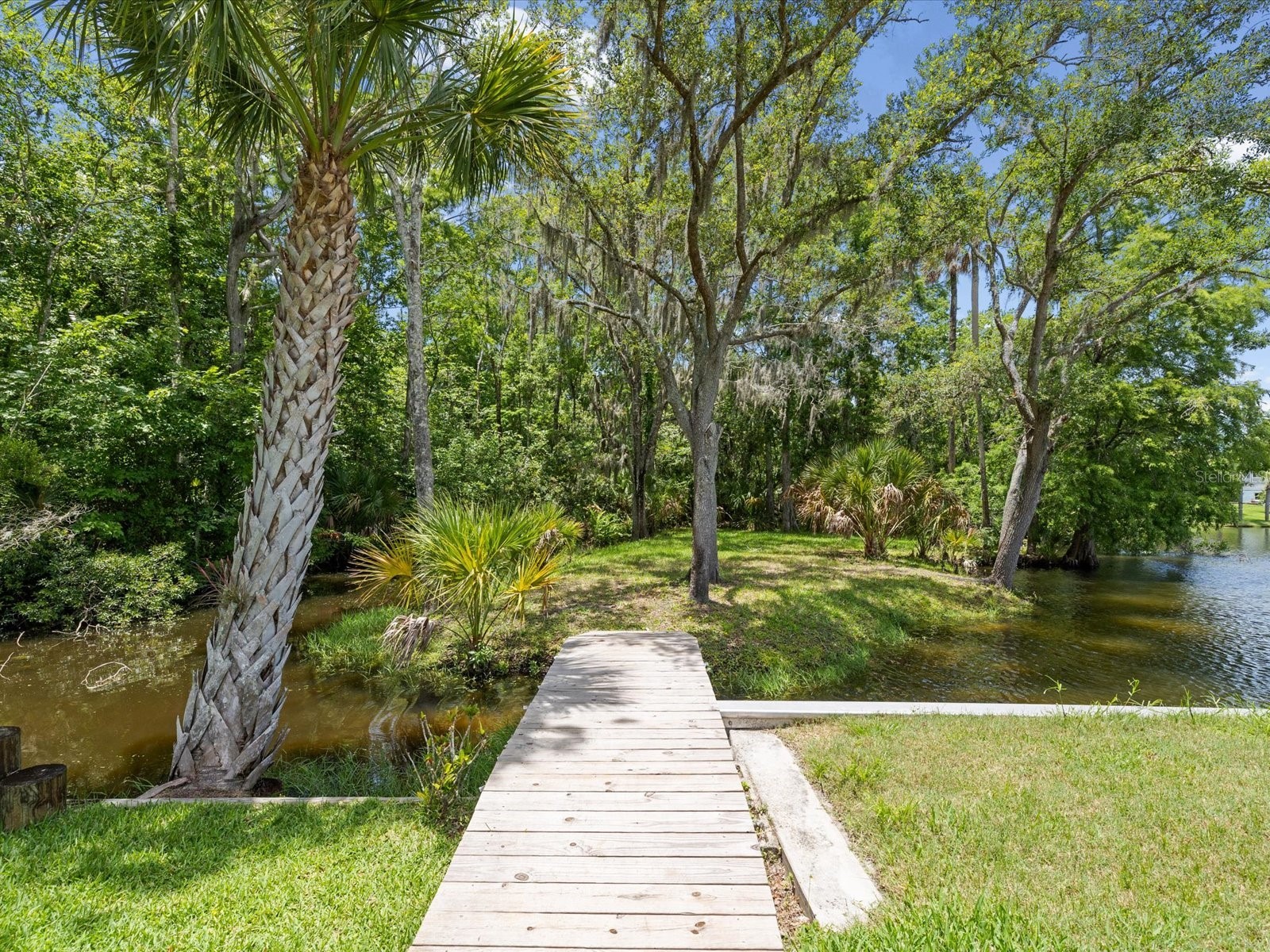 5904 Springrun Court Holiday FL 34690 W7886188 image44
