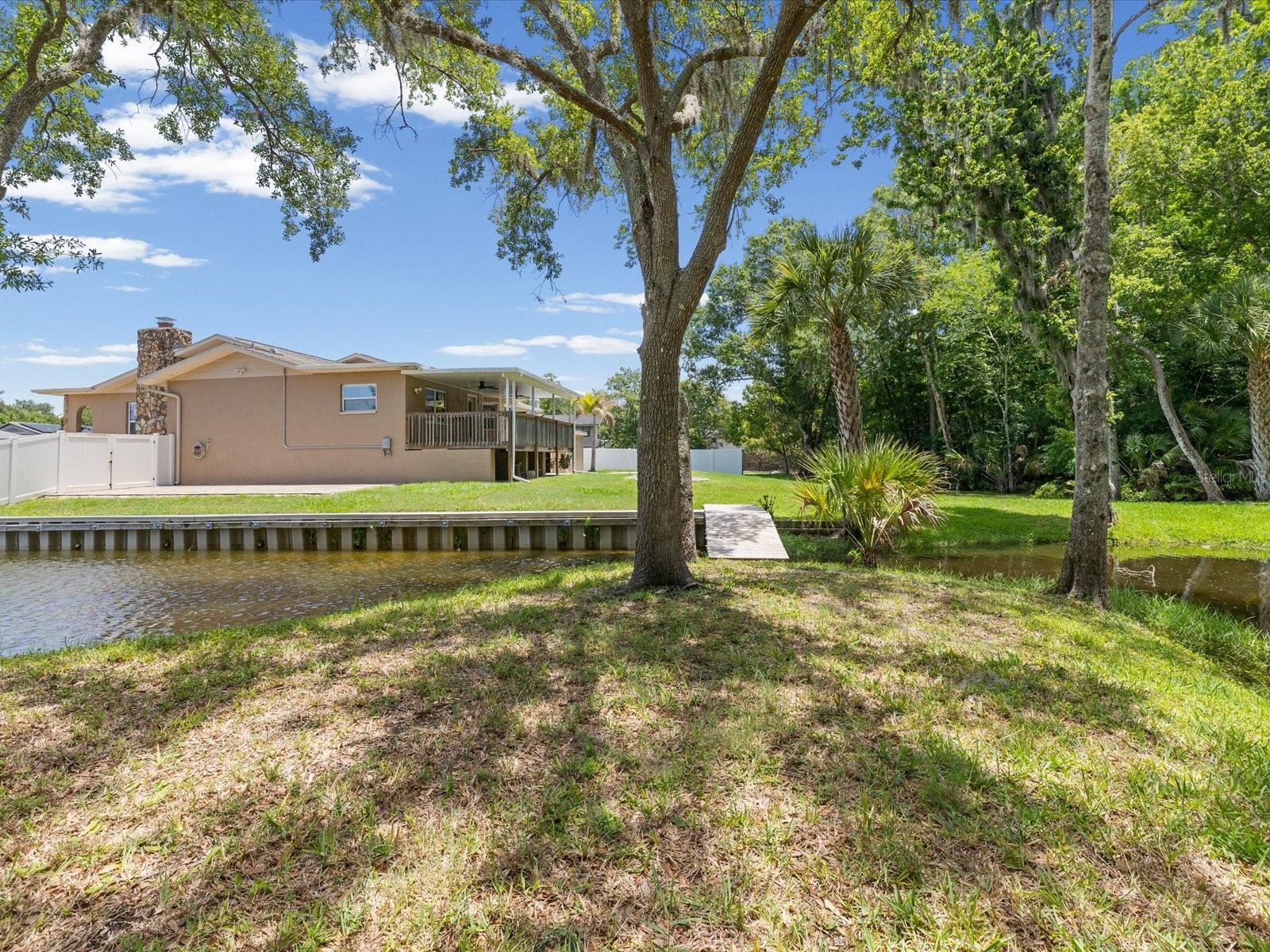 5904 Springrun Court Holiday FL 34690 W7886188 image45