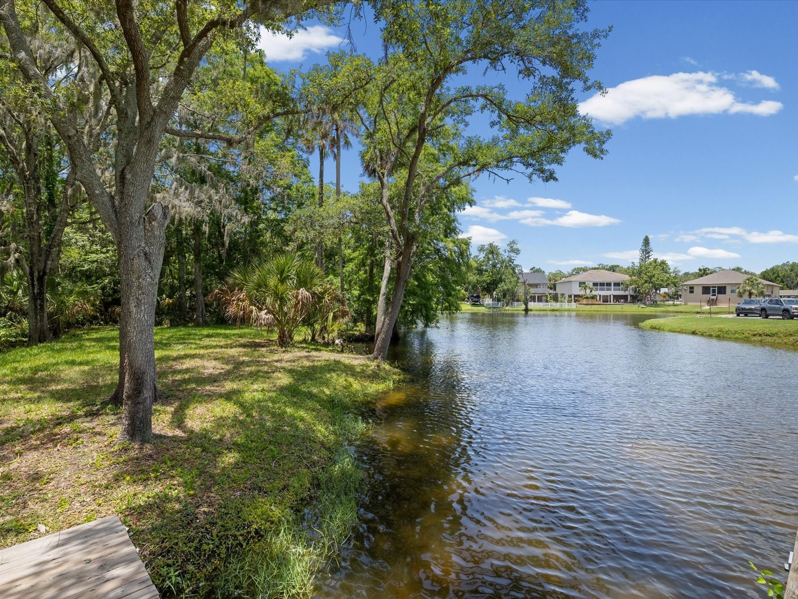 5904 Springrun Court Holiday FL 34690 W7886188 image46