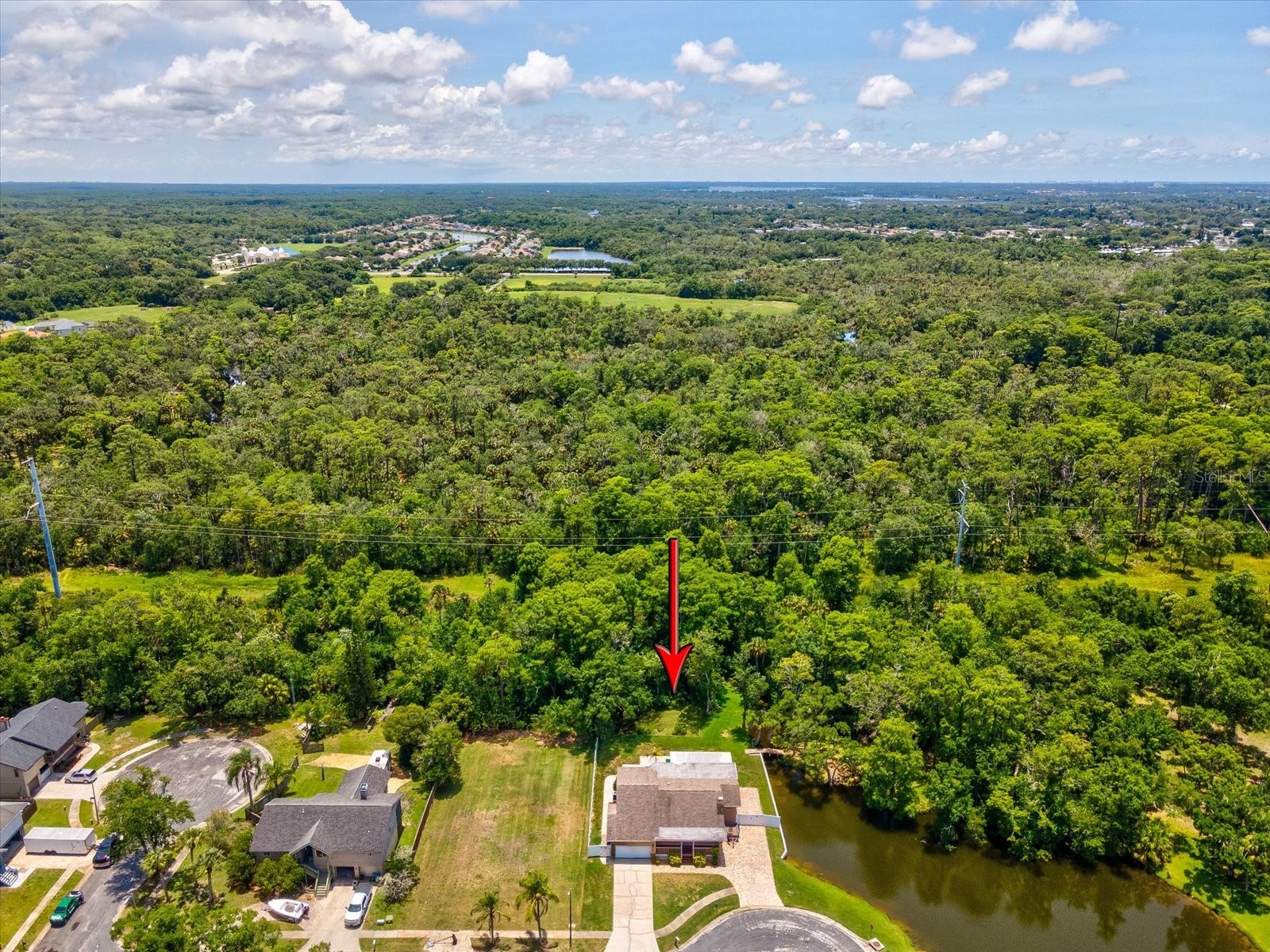 5904 Springrun Court Holiday FL 34690 W7886188 image47