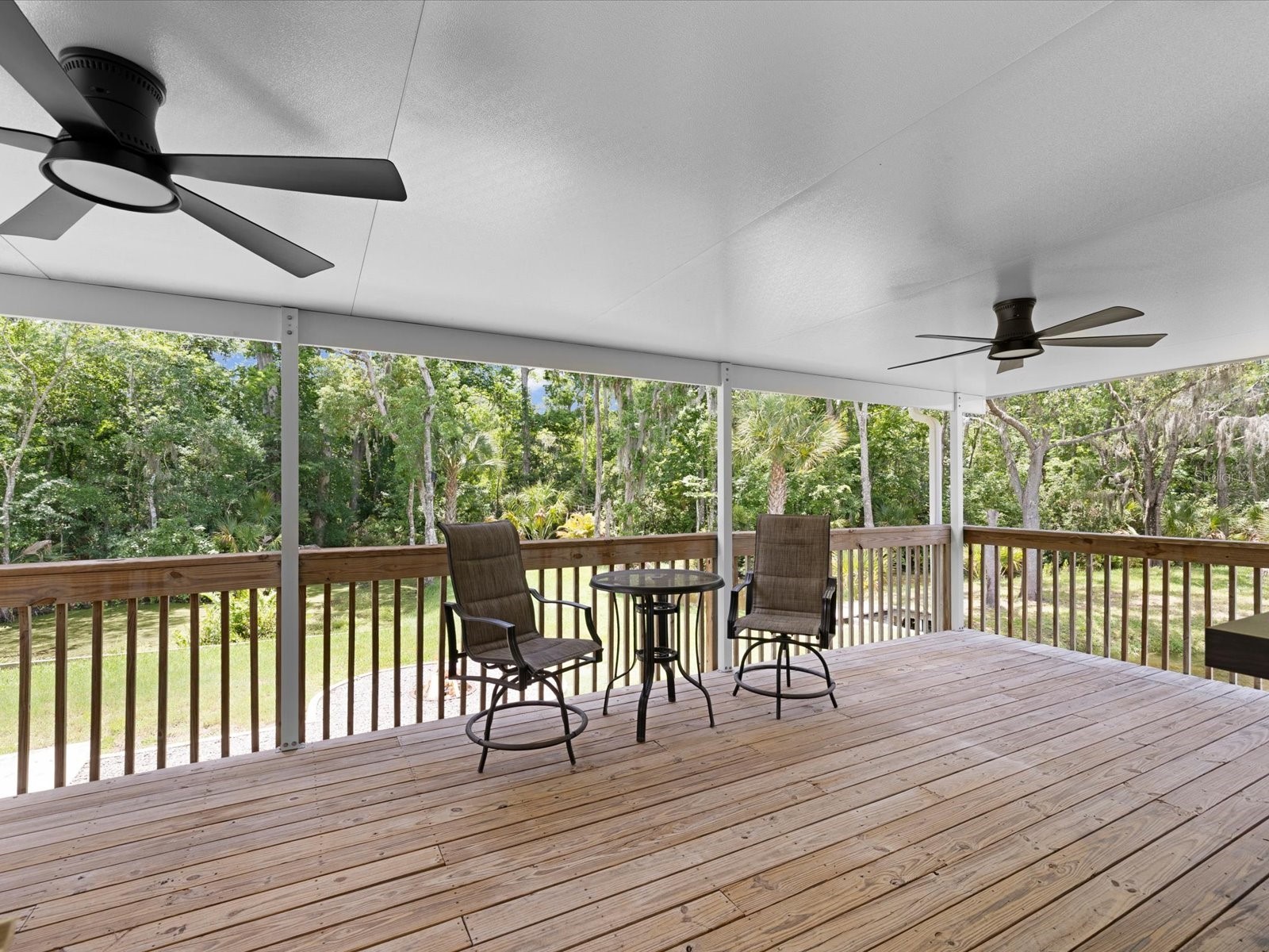 5904 Springrun Court Holiday FL 34690 W7886188 image5