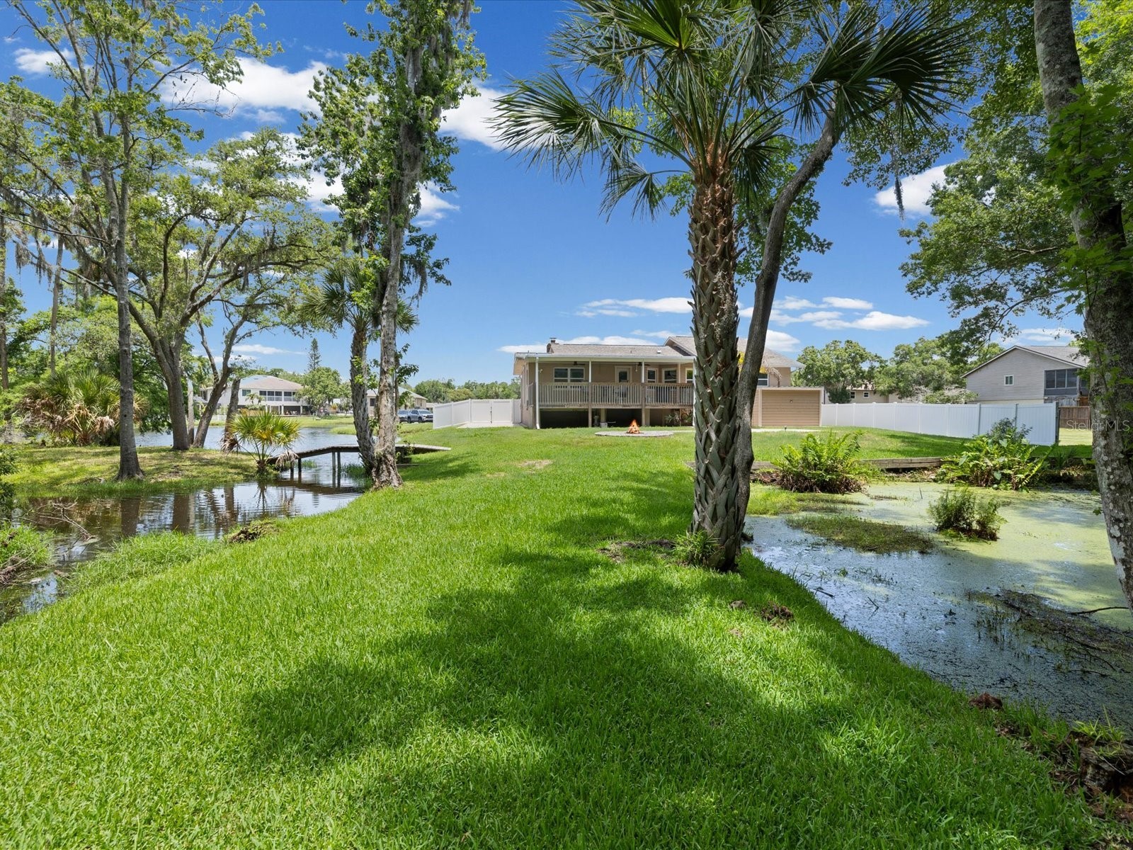 5904 Springrun Court Holiday FL 34690 W7886188 image6