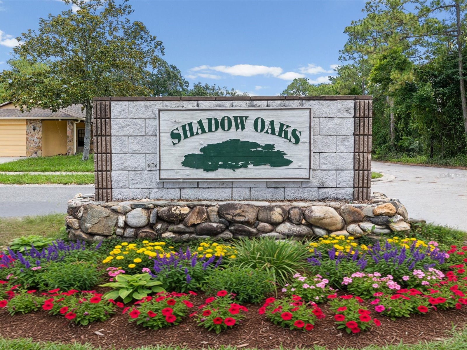 5904 Springrun Court Holiday FL 34690 W7886188 image7