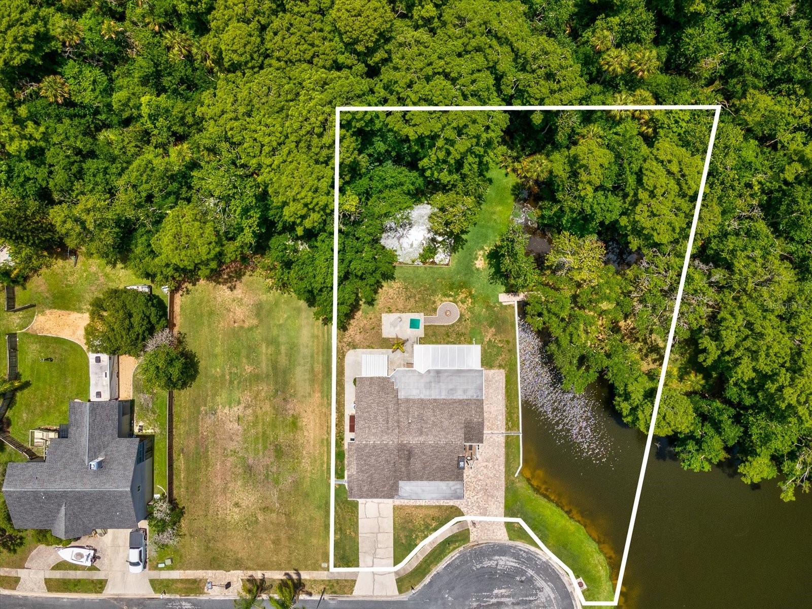 5904 Springrun Court Holiday FL 34690 W7886188 image8