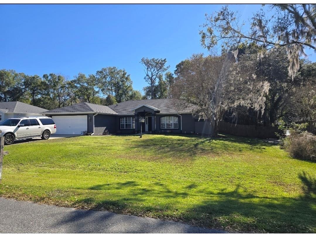 5904 SW 107th Street Ocala FL 34476 OM716704 image1