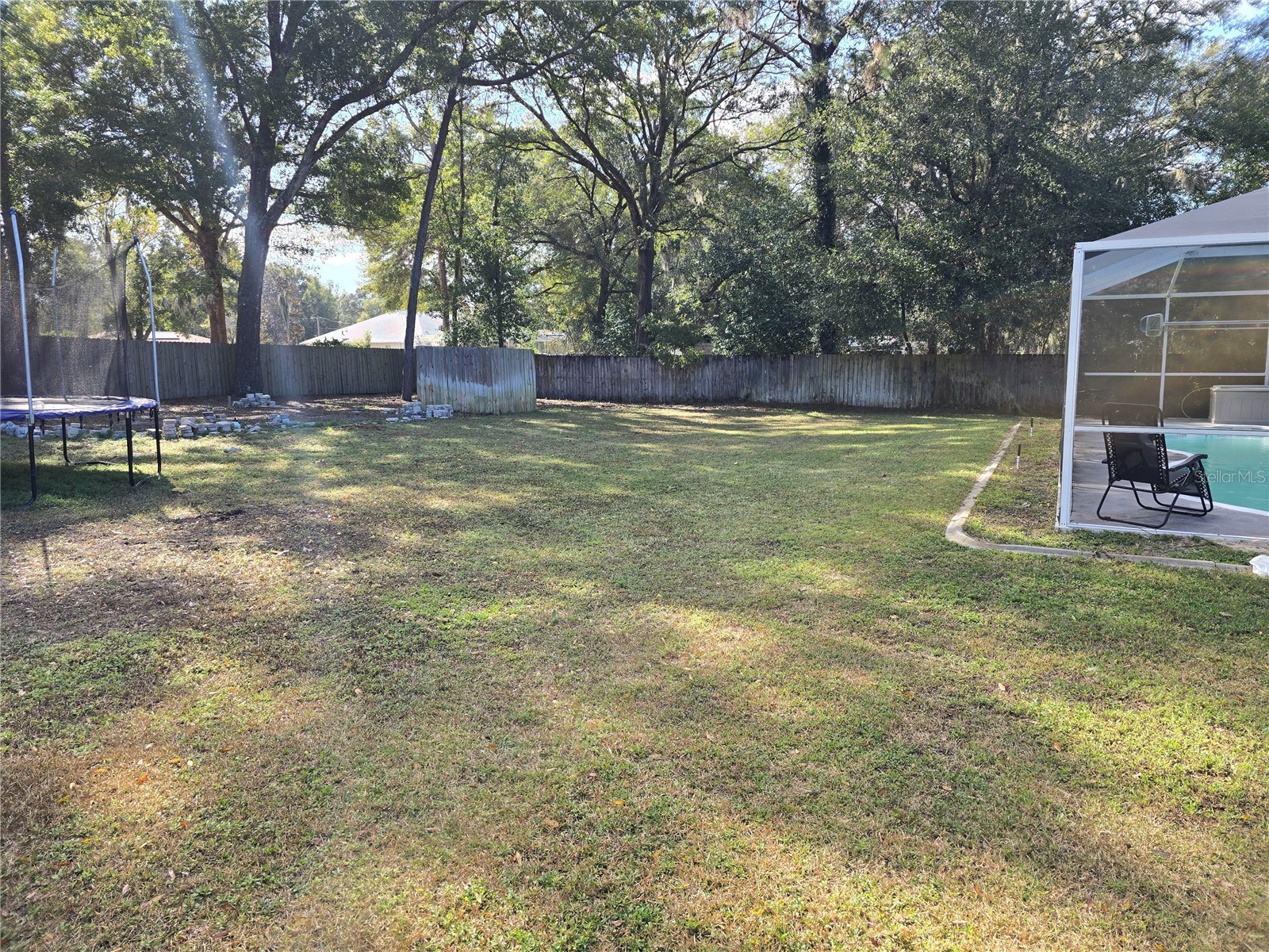 5904 SW 107th Street Ocala FL 34476 OM716704 image10