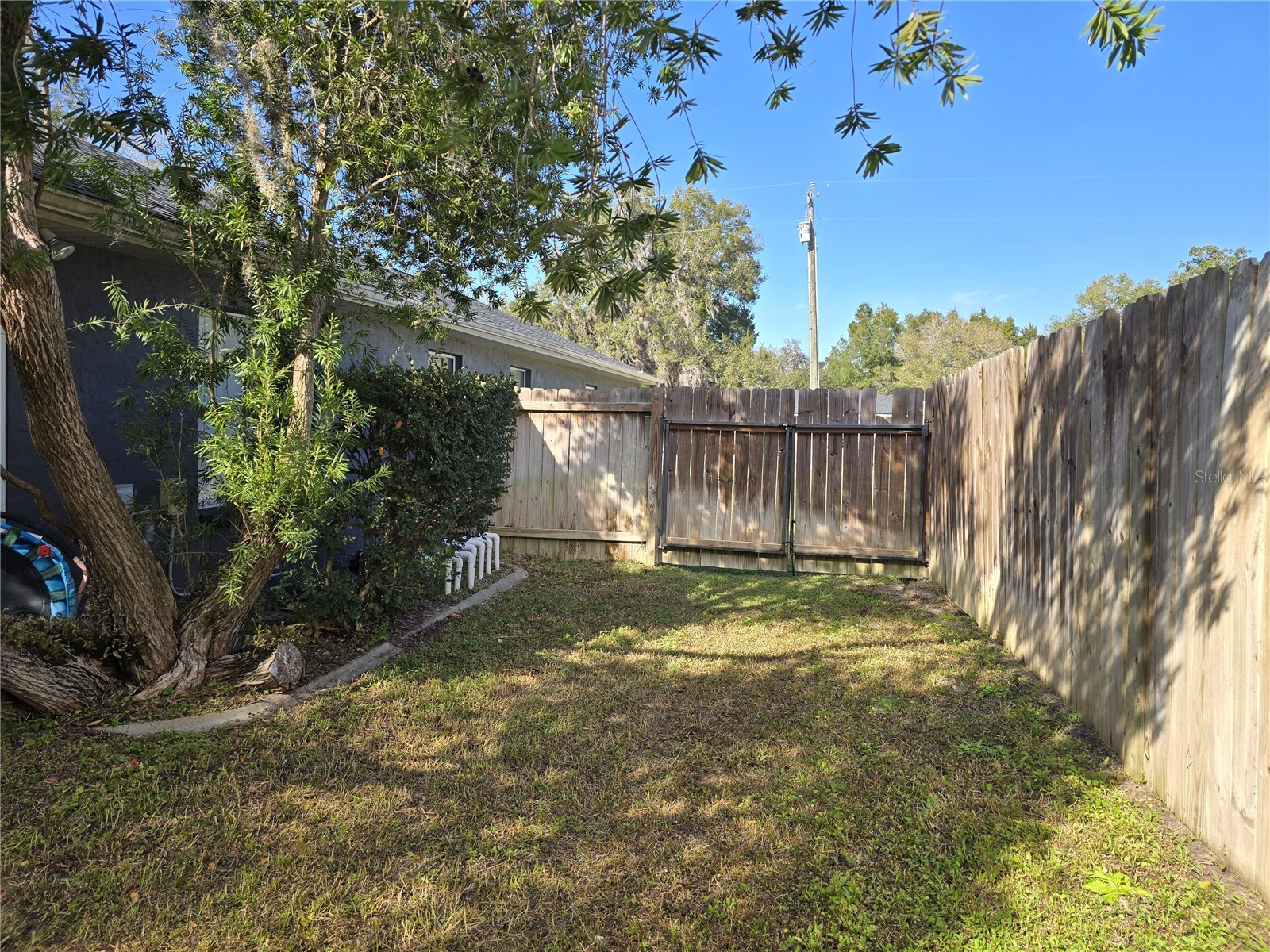 5904 SW 107th Street Ocala FL 34476 OM716704 image11