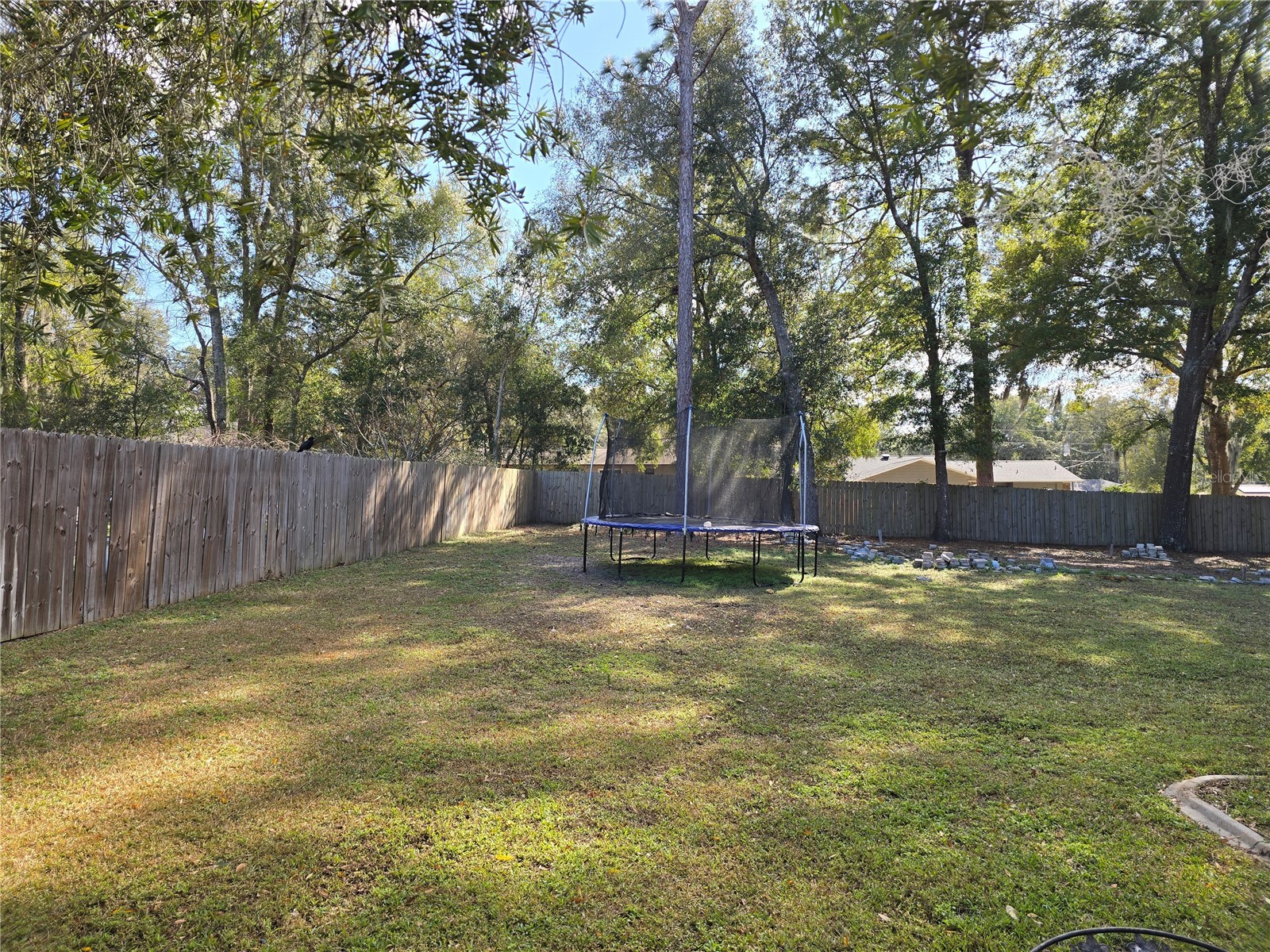 5904 SW 107th Street Ocala FL 34476 OM716704 image12