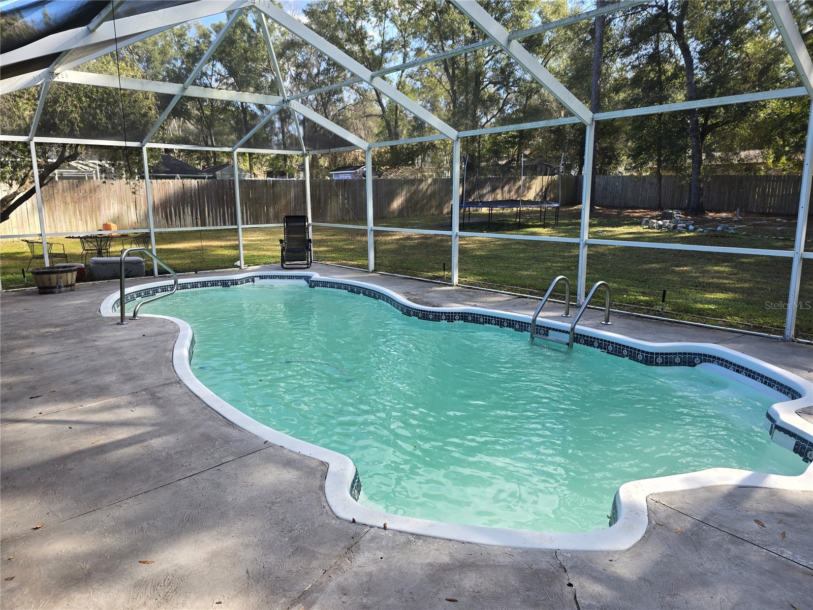 5904 SW 107th Street Ocala FL 34476 OM716704 image13