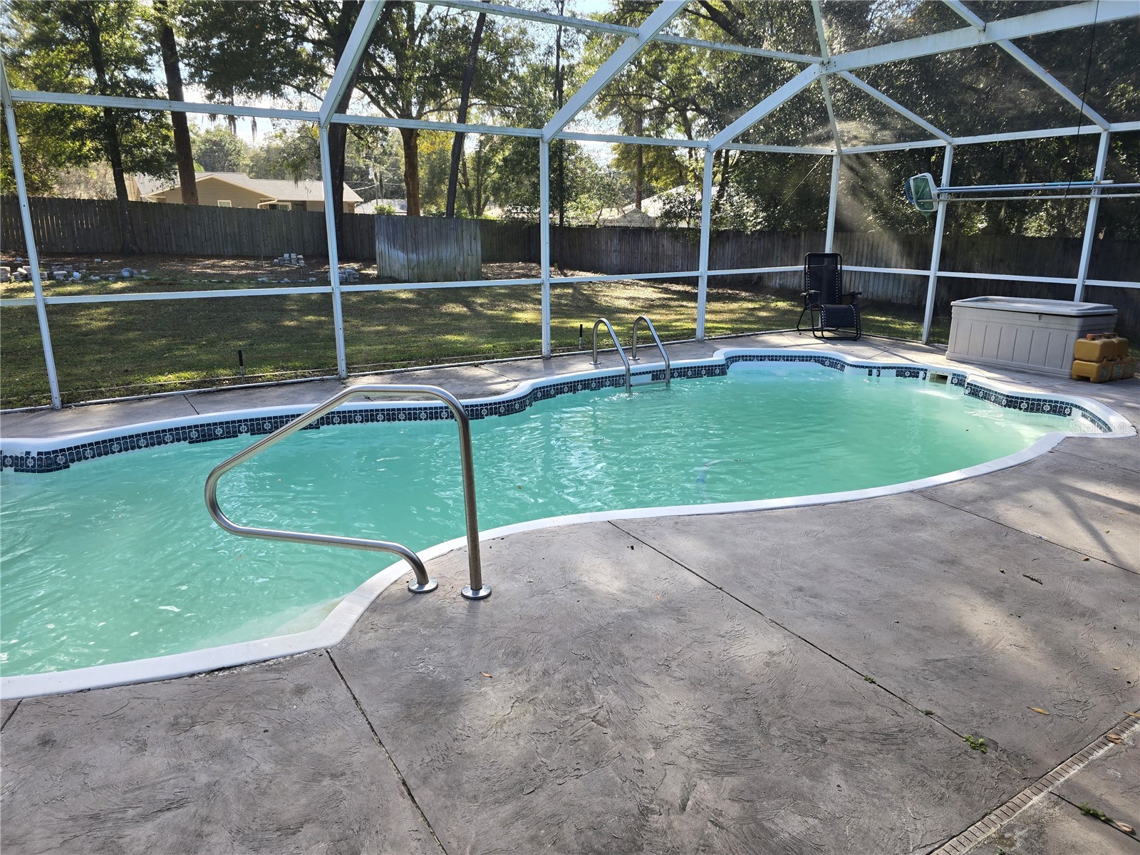 5904 SW 107th Street Ocala FL 34476 OM716704 image14