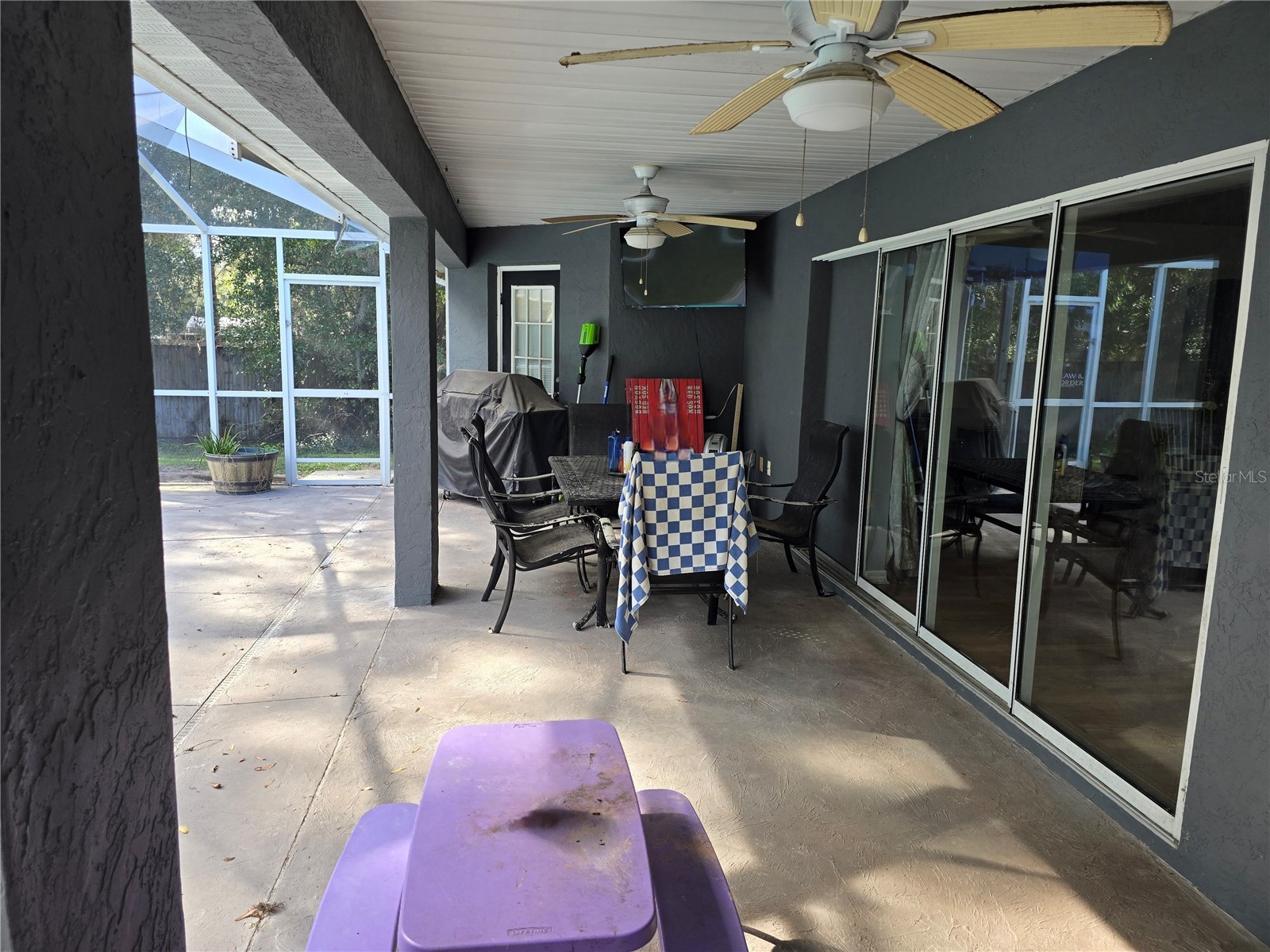 5904 SW 107th Street Ocala FL 34476 OM716704 image15
