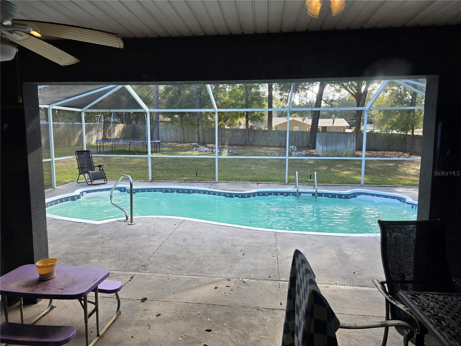 5904 SW 107th Street Ocala FL 34476 OM716704 image16