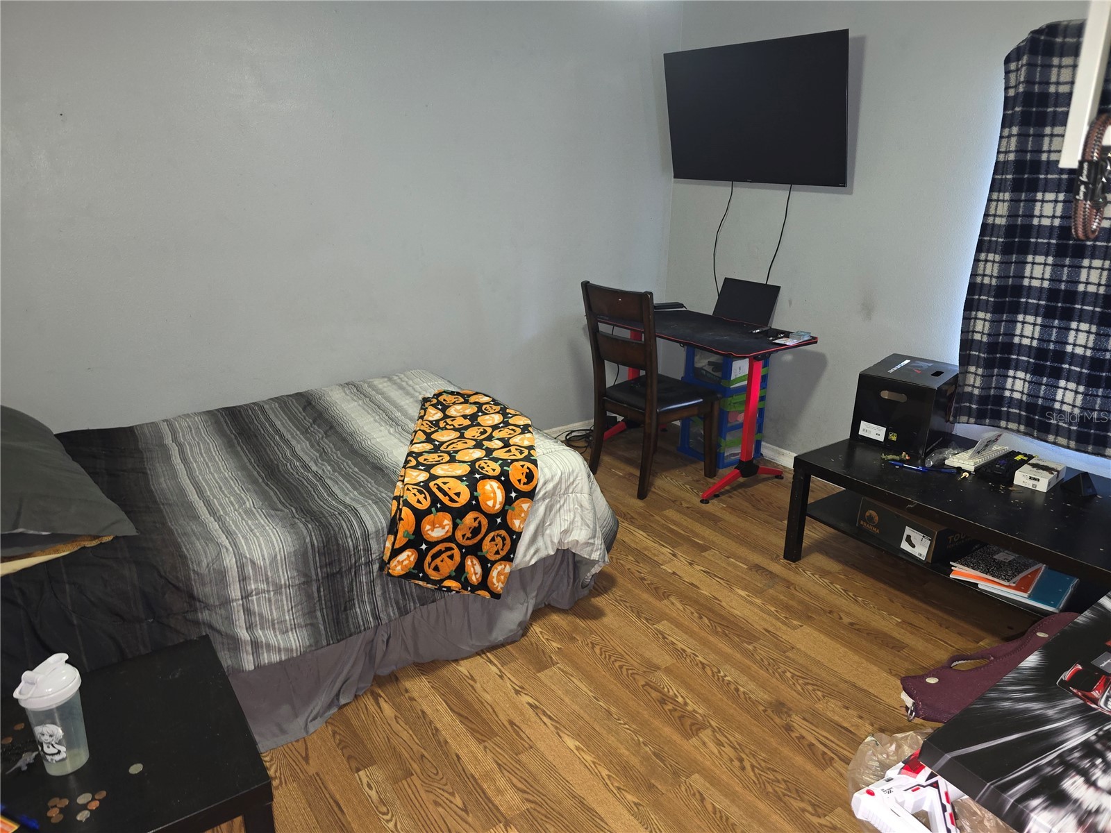 5904 SW 107th Street Ocala FL 34476 OM716704 image17