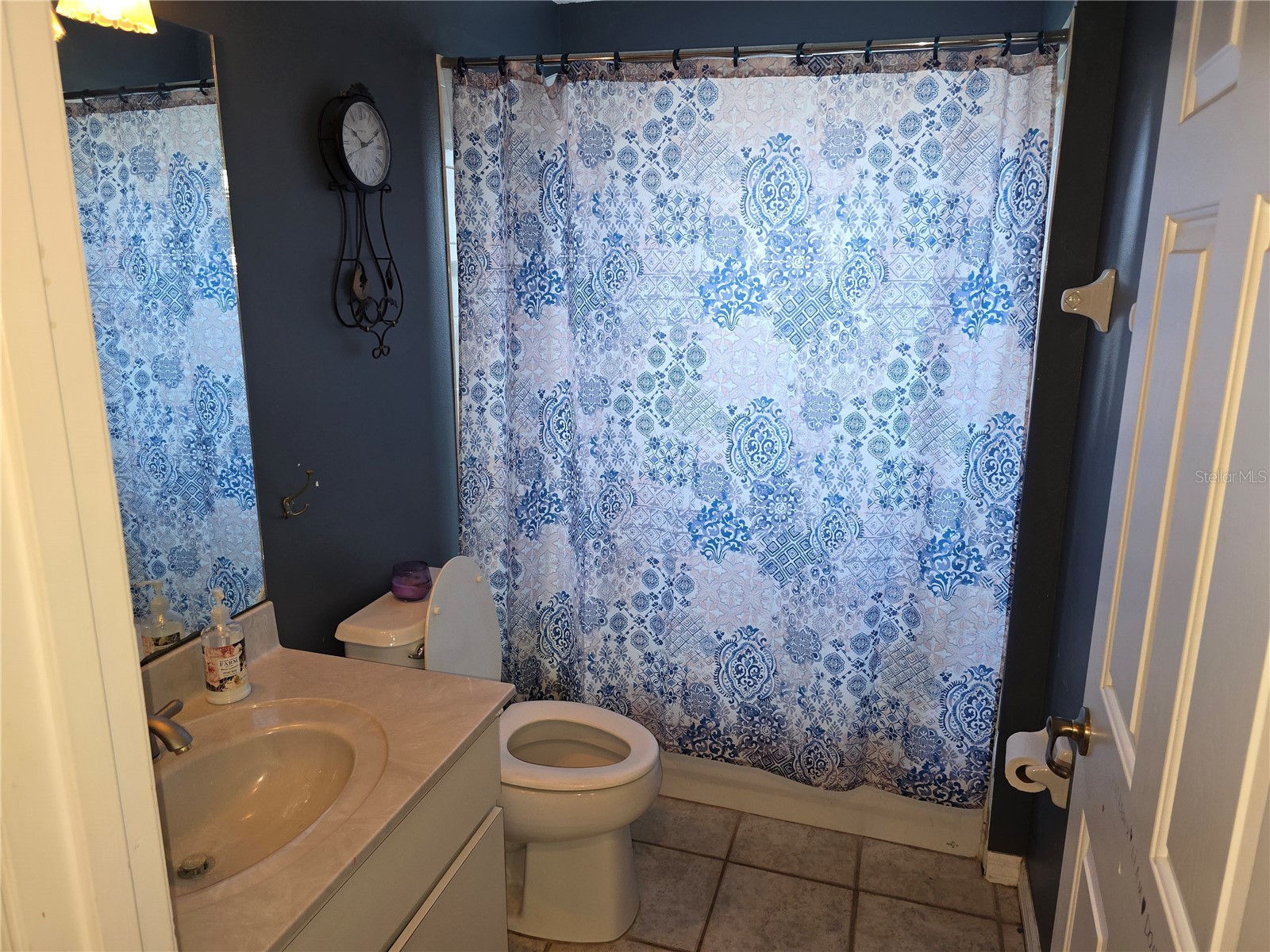 5904 SW 107th Street Ocala FL 34476 OM716704 image18