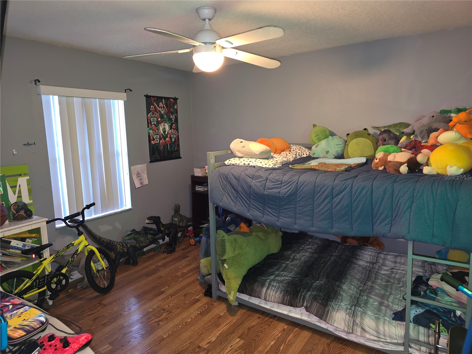 5904 SW 107th Street Ocala FL 34476 OM716704 image19