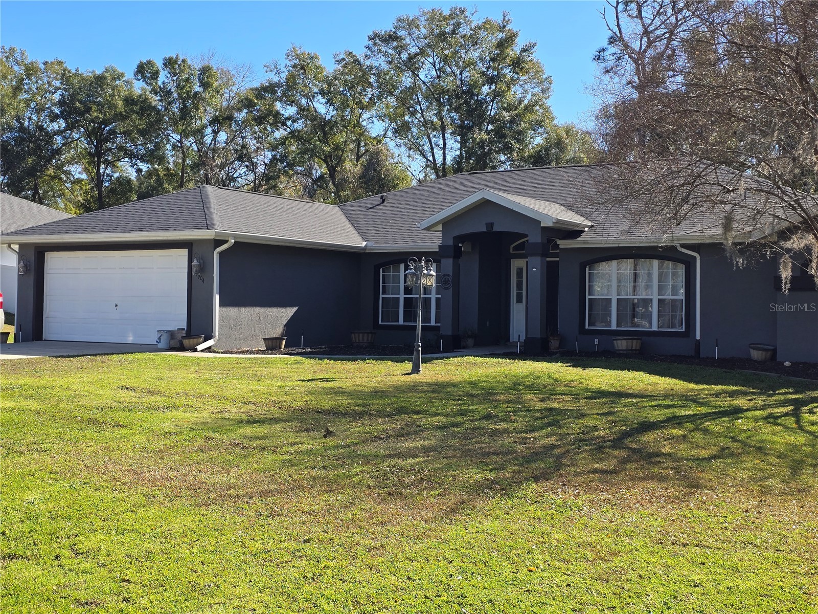 5904 SW 107th Street Ocala FL 34476 OM716704 image2