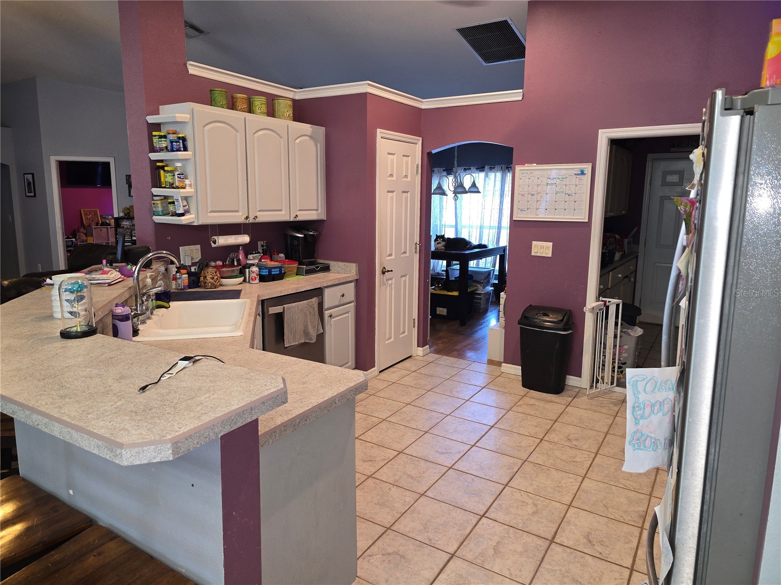 5904 SW 107th Street Ocala FL 34476 OM716704 image20