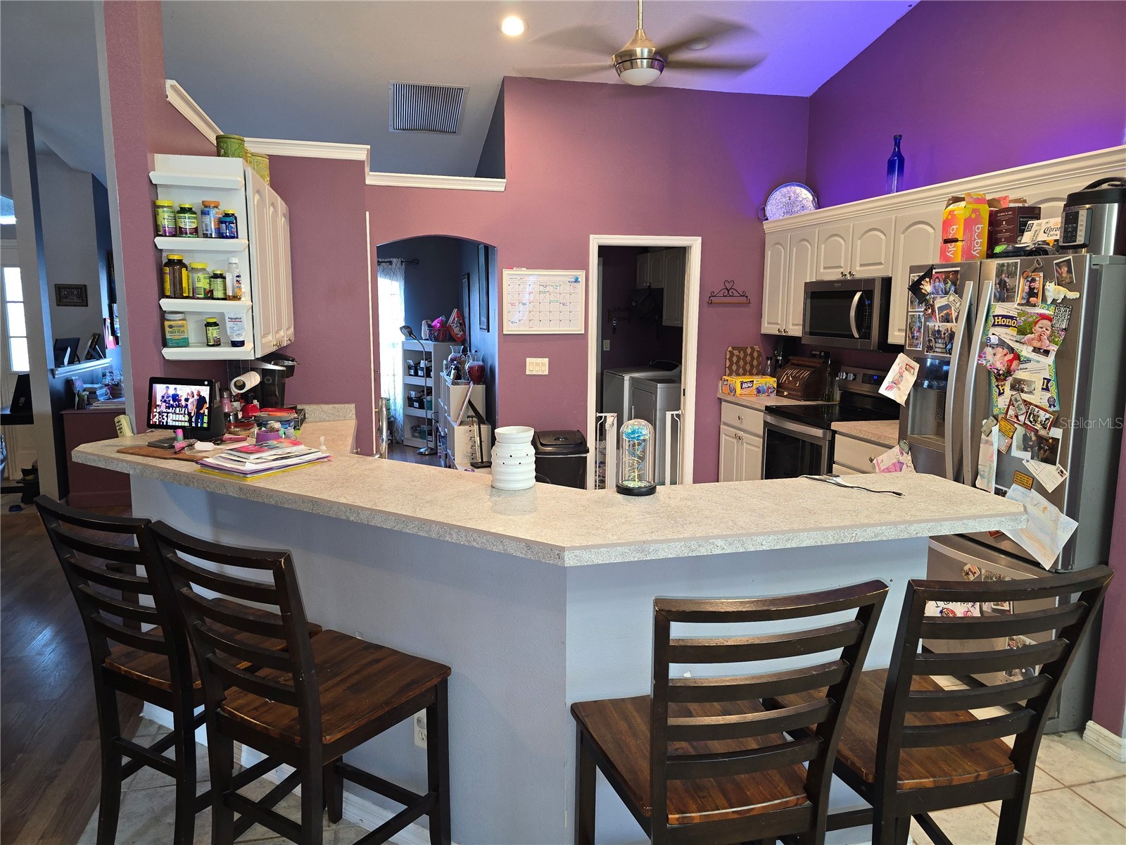 5904 SW 107th Street Ocala FL 34476 OM716704 image21