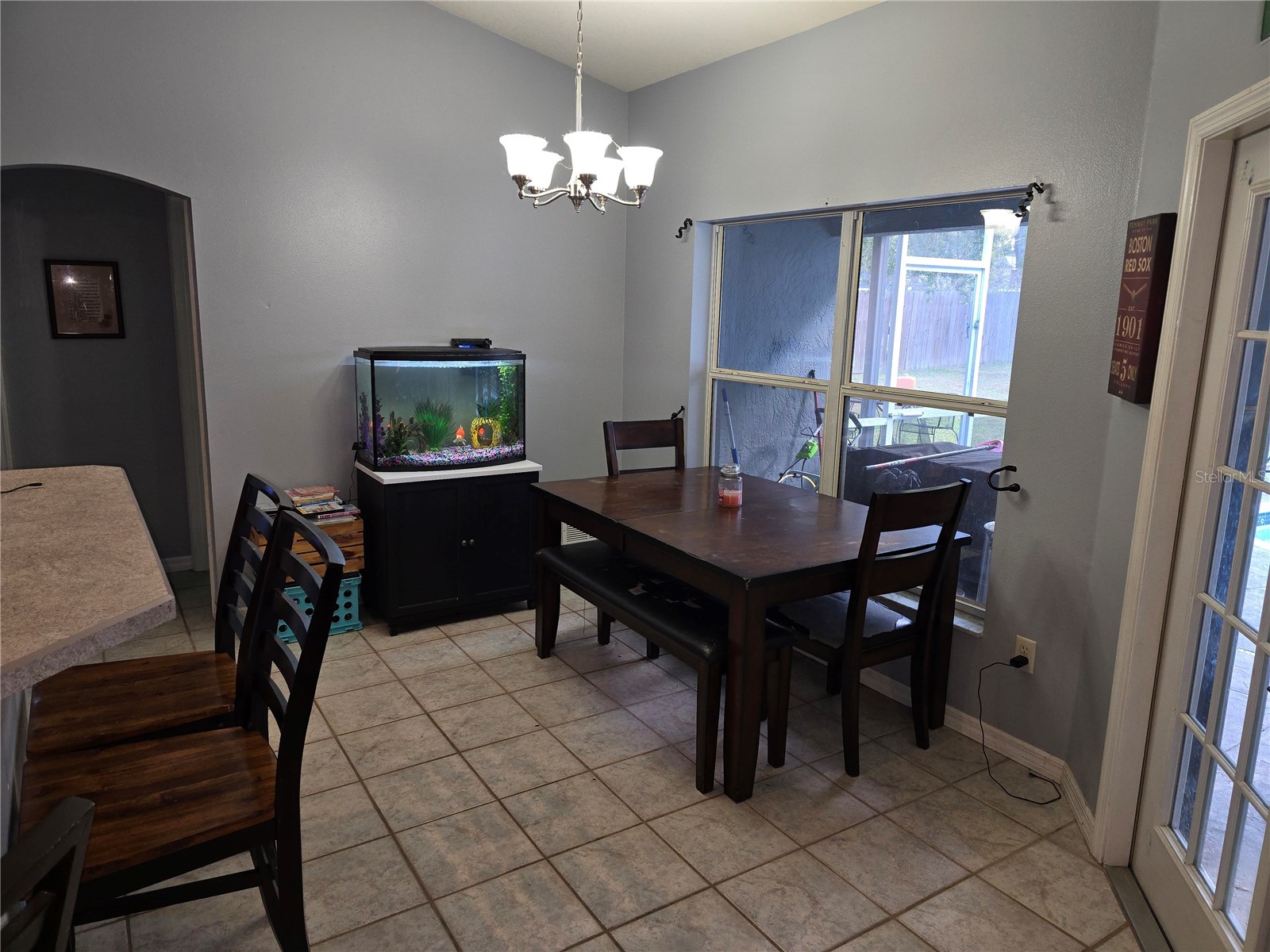 5904 SW 107th Street Ocala FL 34476 OM716704 image22