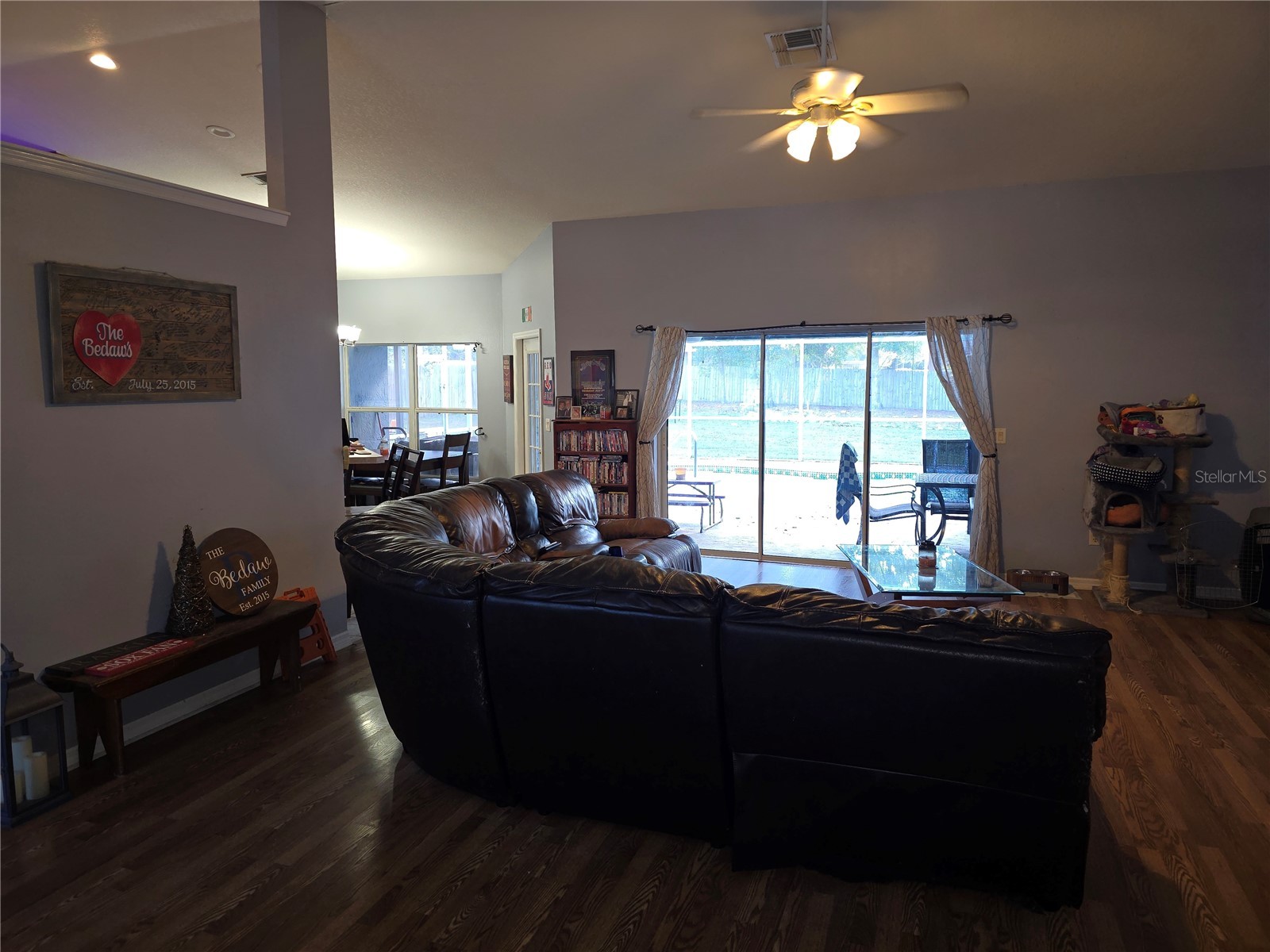 5904 SW 107th Street Ocala FL 34476 OM716704 image23