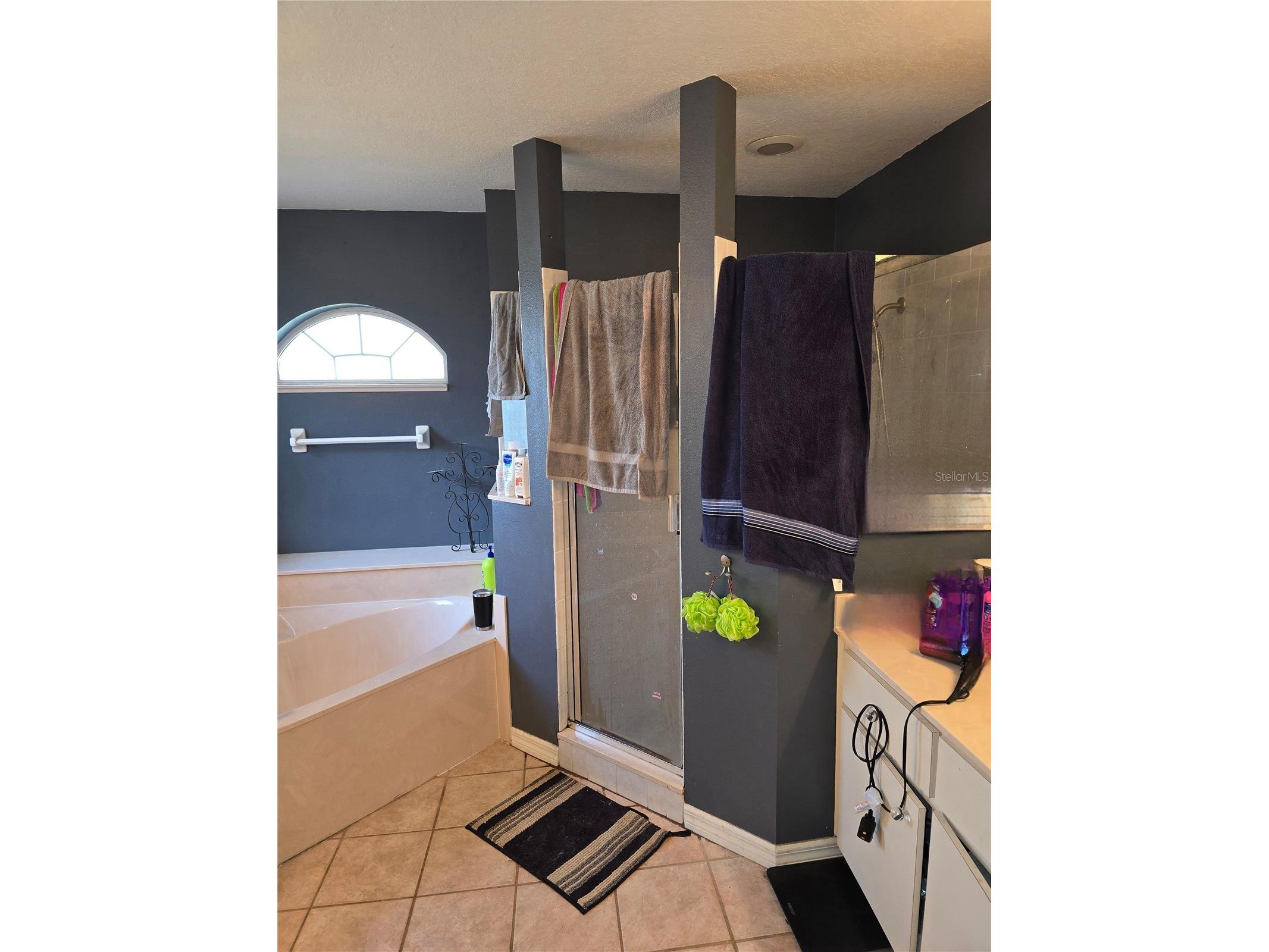 5904 SW 107th Street Ocala FL 34476 OM716704 image24