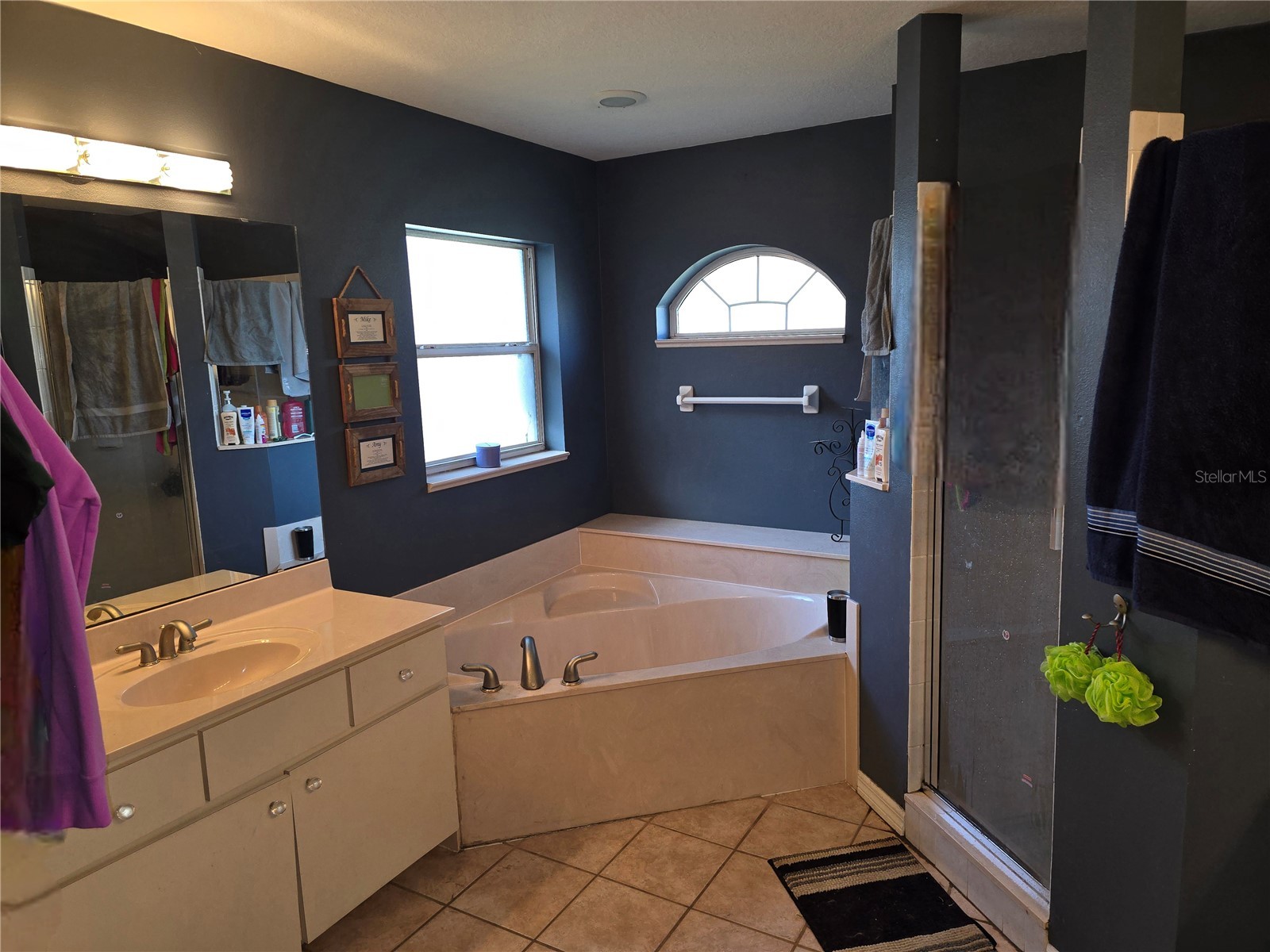 5904 SW 107th Street Ocala FL 34476 OM716704 image25