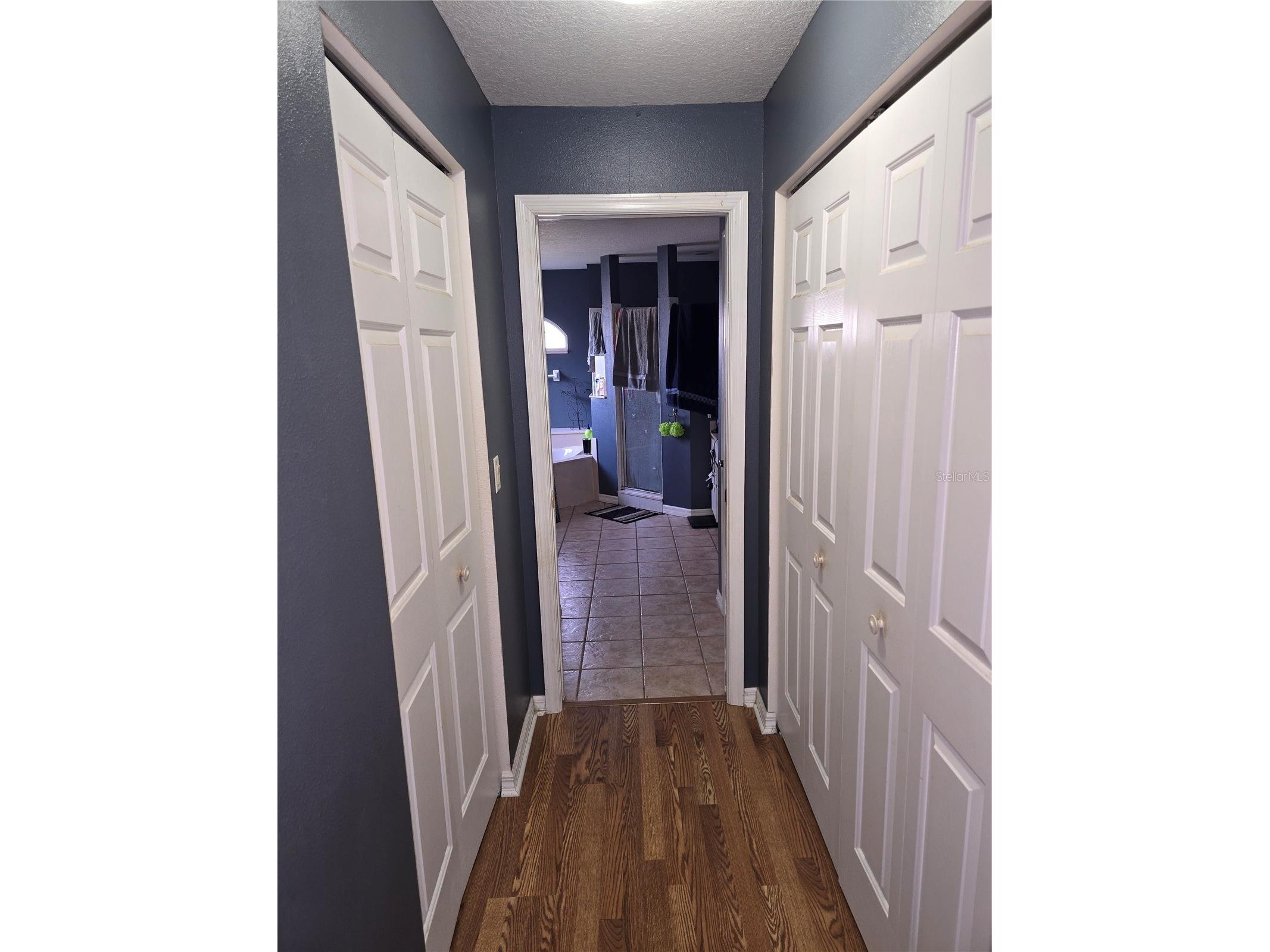 5904 SW 107th Street Ocala FL 34476 OM716704 image27