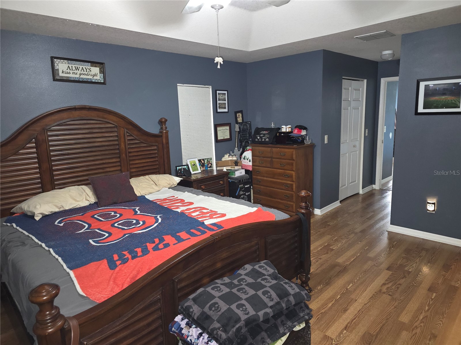5904 SW 107th Street Ocala FL 34476 OM716704 image28