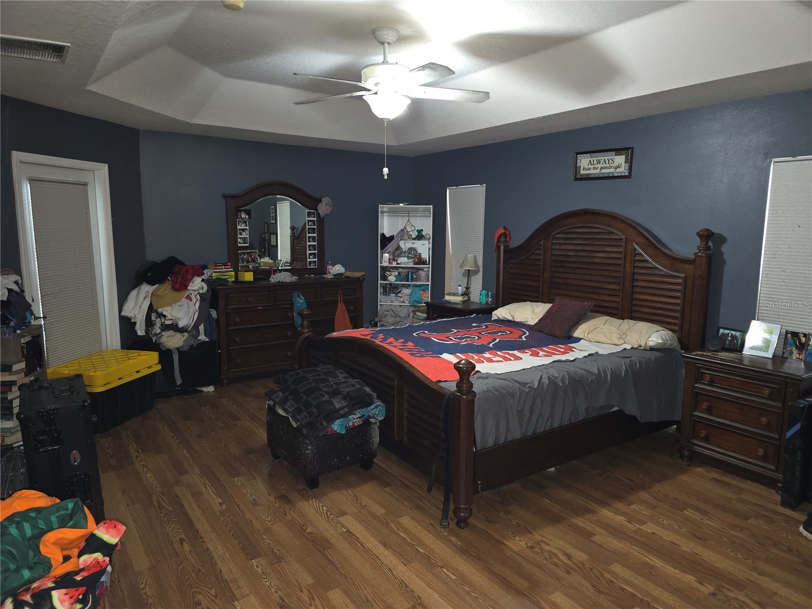 5904 SW 107th Street Ocala FL 34476 OM716704 image29