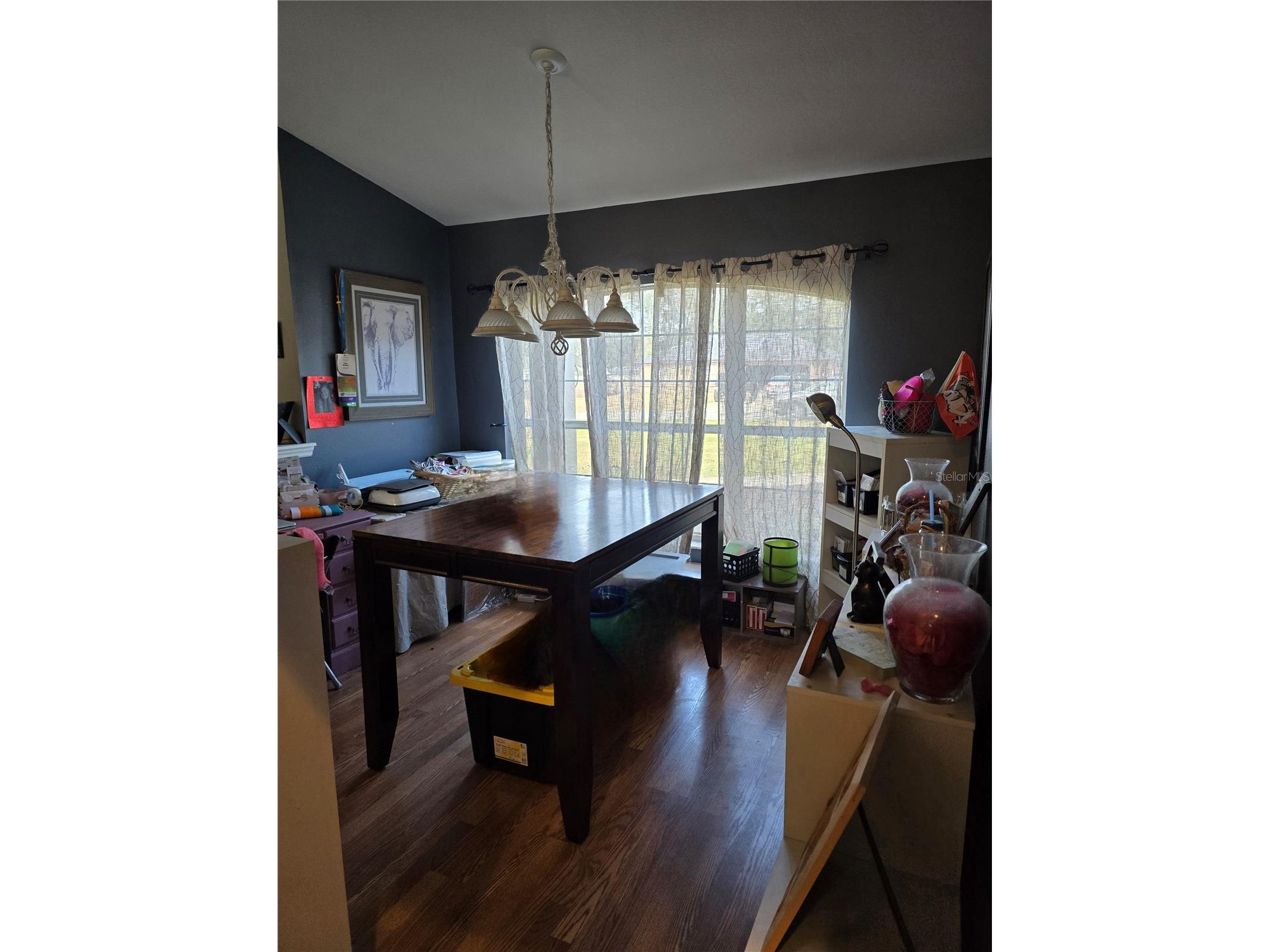 5904 SW 107th Street Ocala FL 34476 OM716704 image3