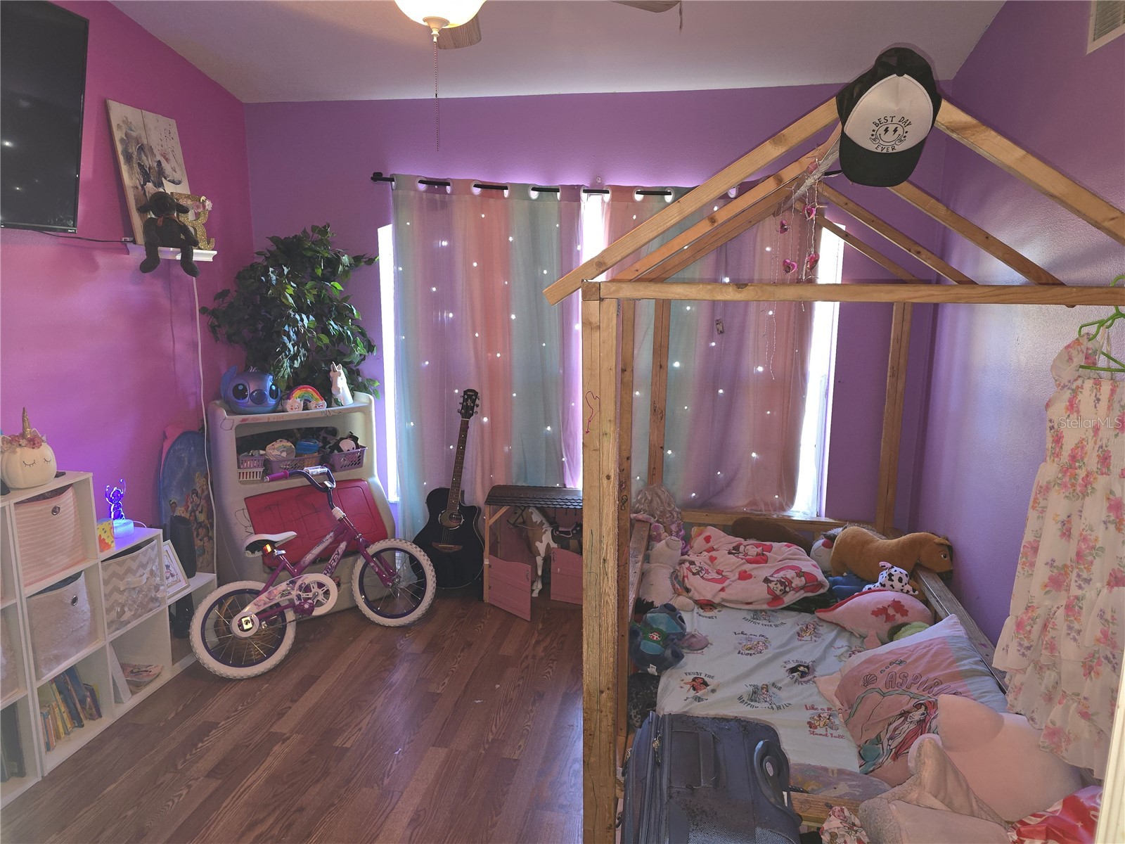 5904 SW 107th Street Ocala FL 34476 OM716704 image30