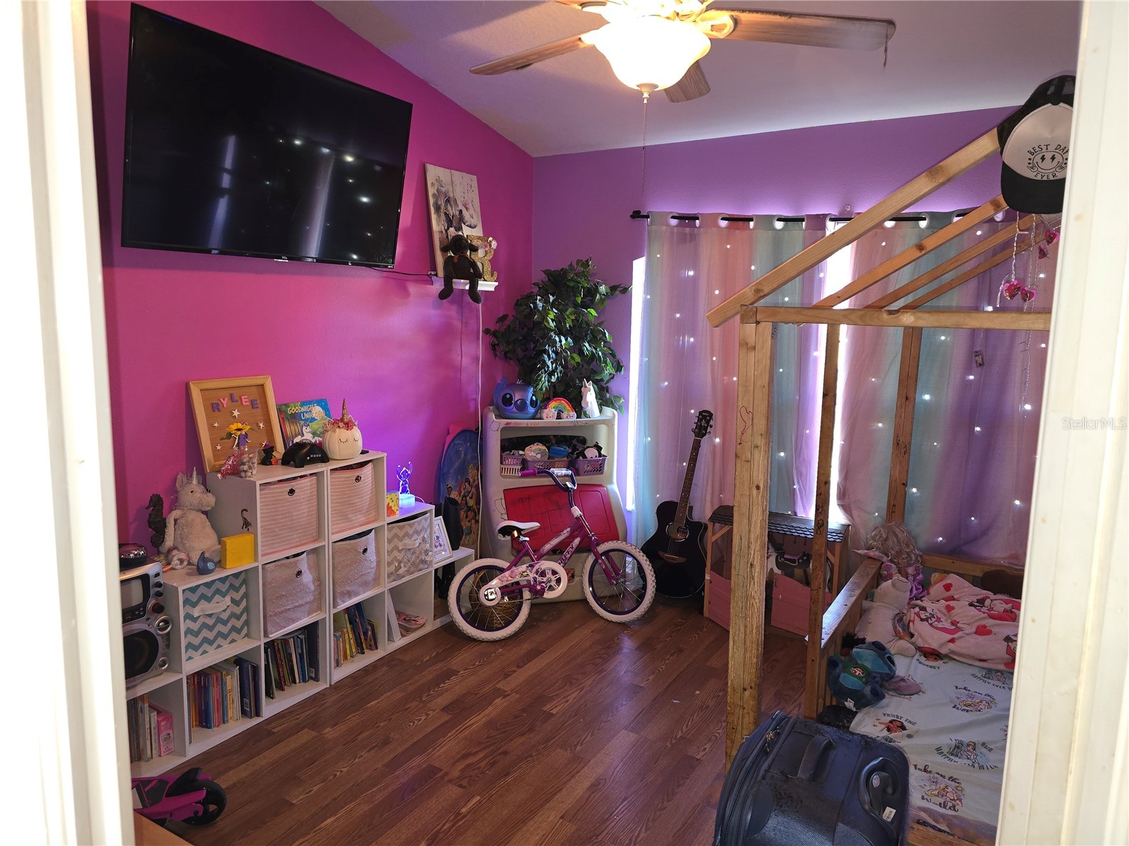 5904 SW 107th Street Ocala FL 34476 OM716704 image31