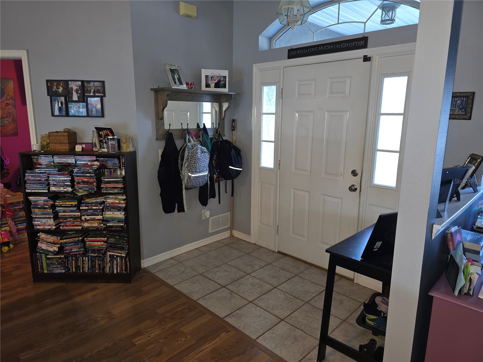 5904 SW 107th Street Ocala FL 34476 OM716704 image32