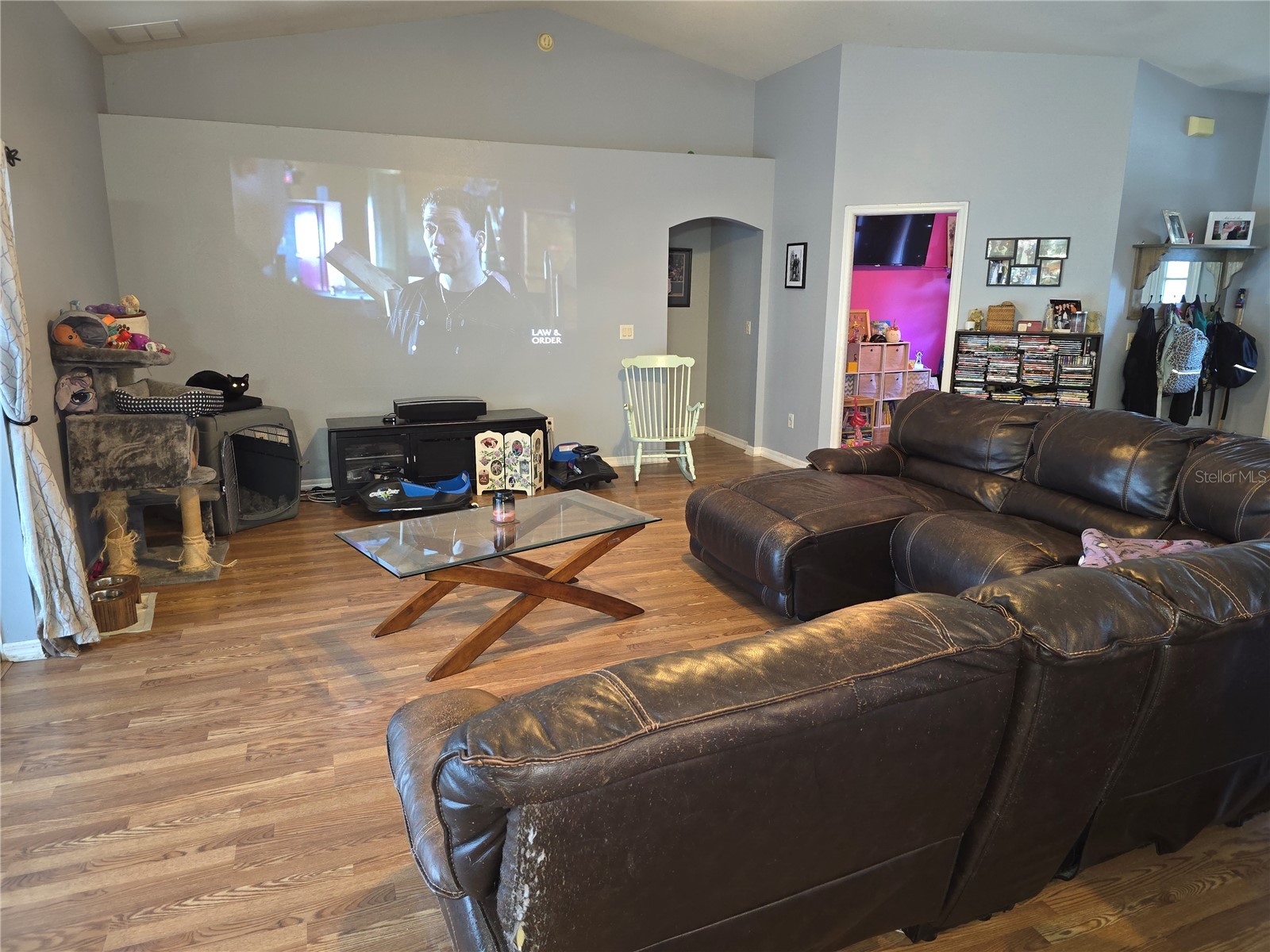 5904 SW 107th Street Ocala FL 34476 OM716704 image33