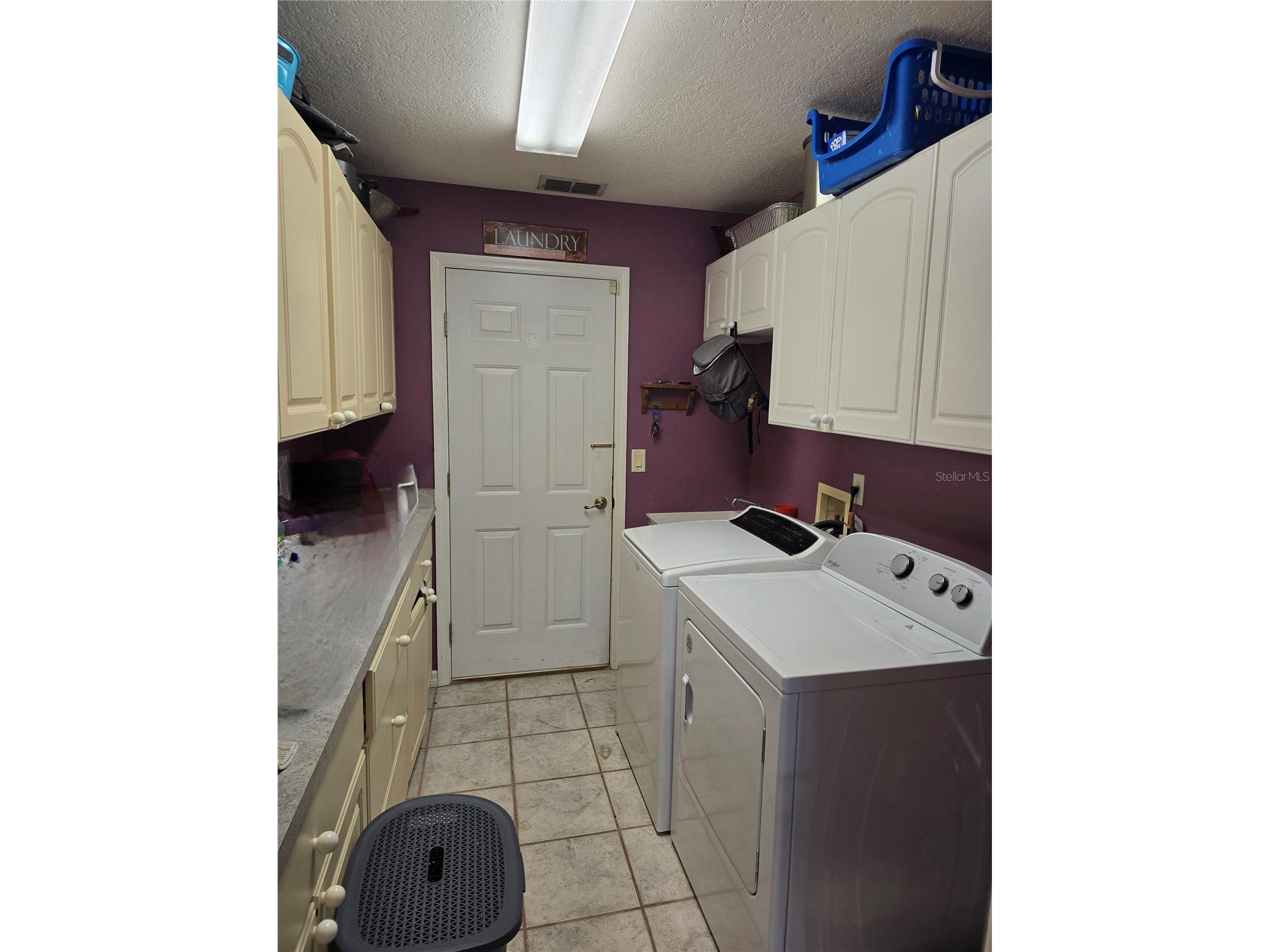 5904 SW 107th Street Ocala FL 34476 OM716704 image4