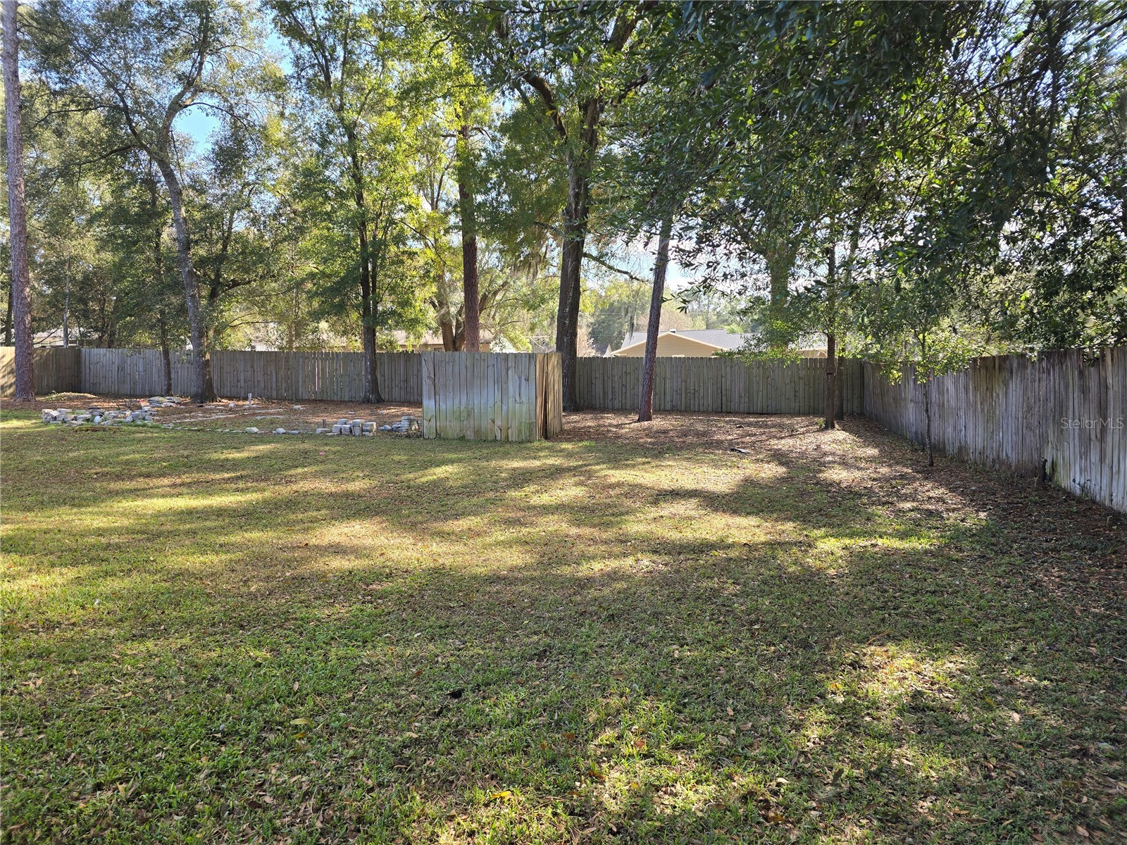 5904 SW 107th Street Ocala FL 34476 OM716704 image5
