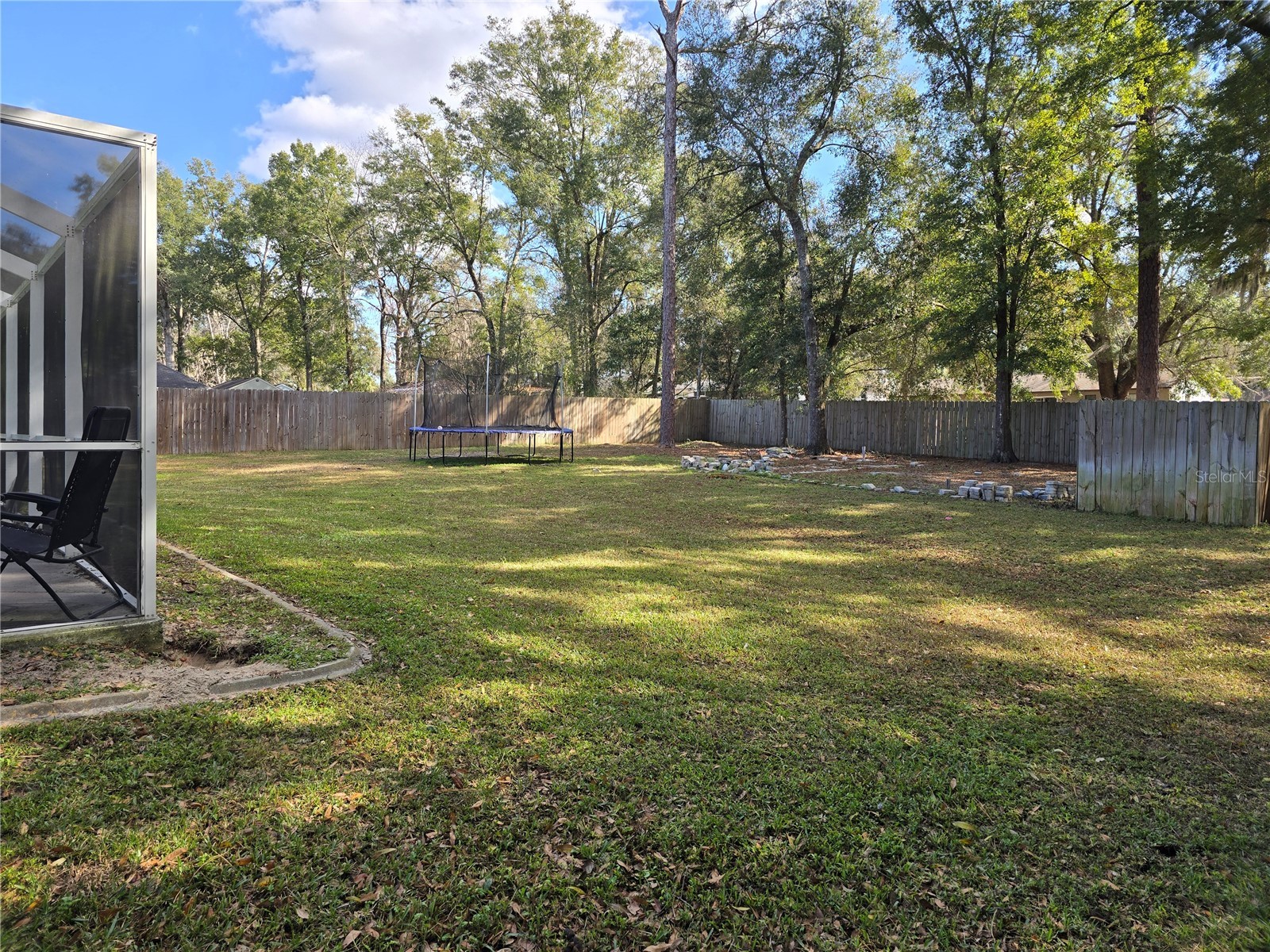 5904 SW 107th Street Ocala FL 34476 OM716704 image6