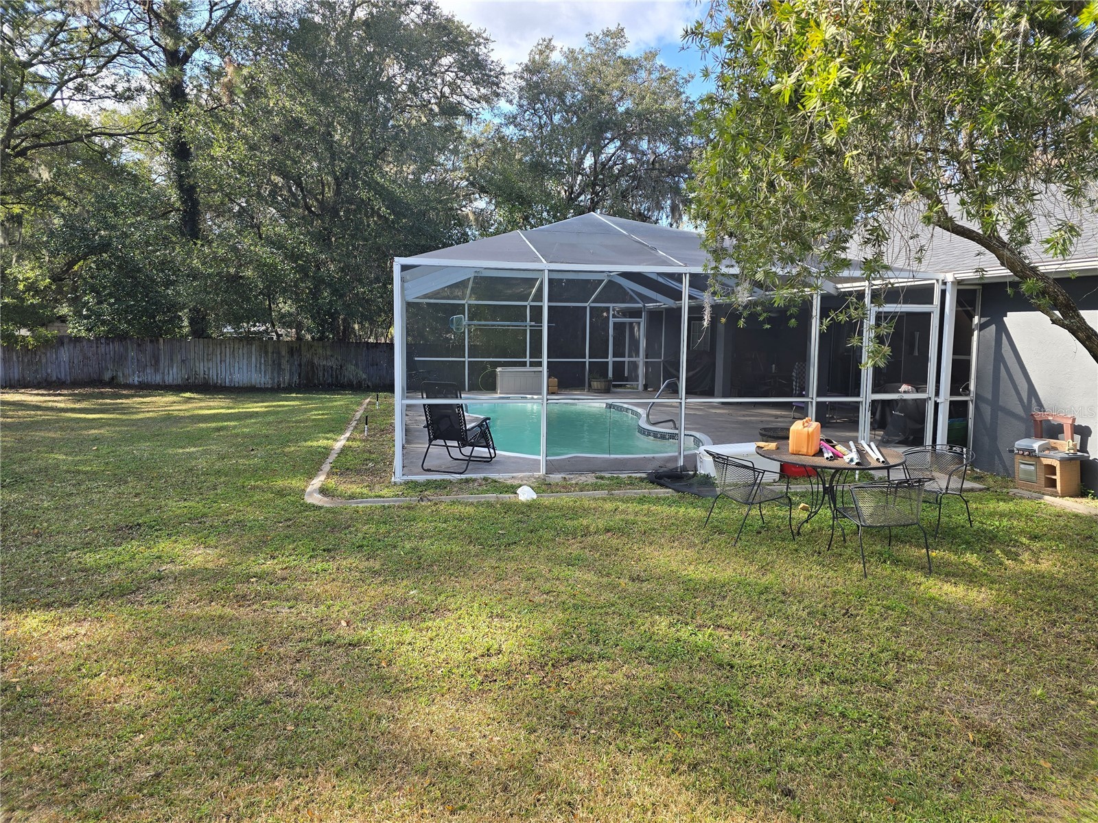 5904 SW 107th Street Ocala FL 34476 OM716704 image7