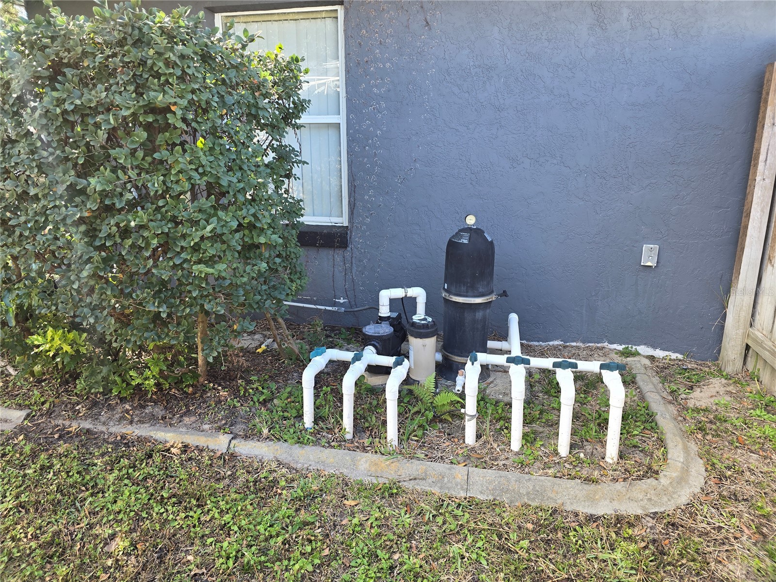 5904 SW 107th Street Ocala FL 34476 OM716704 image8