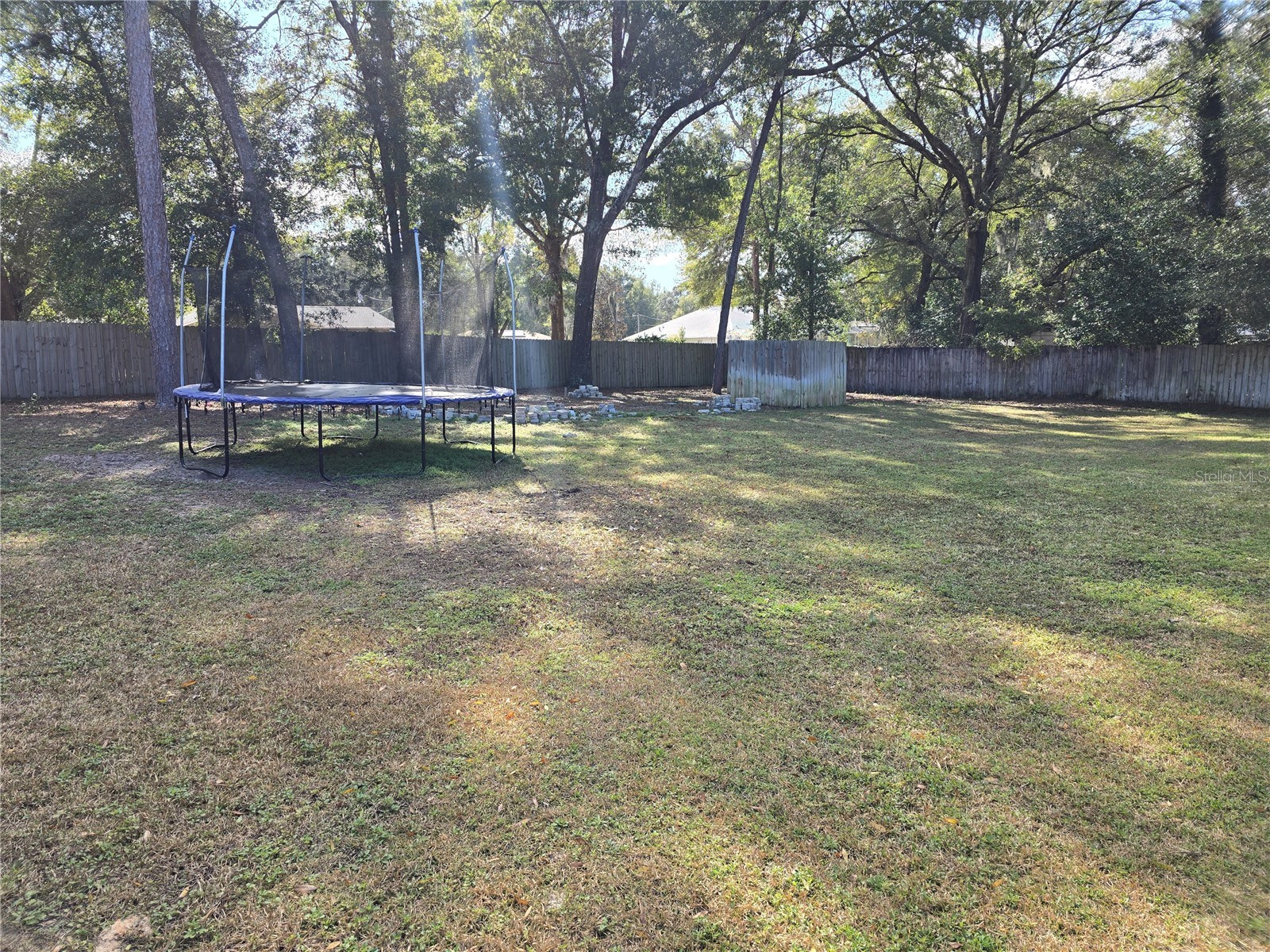 5904 SW 107th Street Ocala FL 34476 OM716704 image9