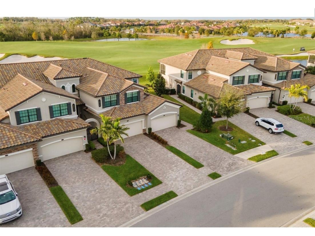 5904 Wake Forest Run #101 Bradenton FL 34211 T3436413 image1